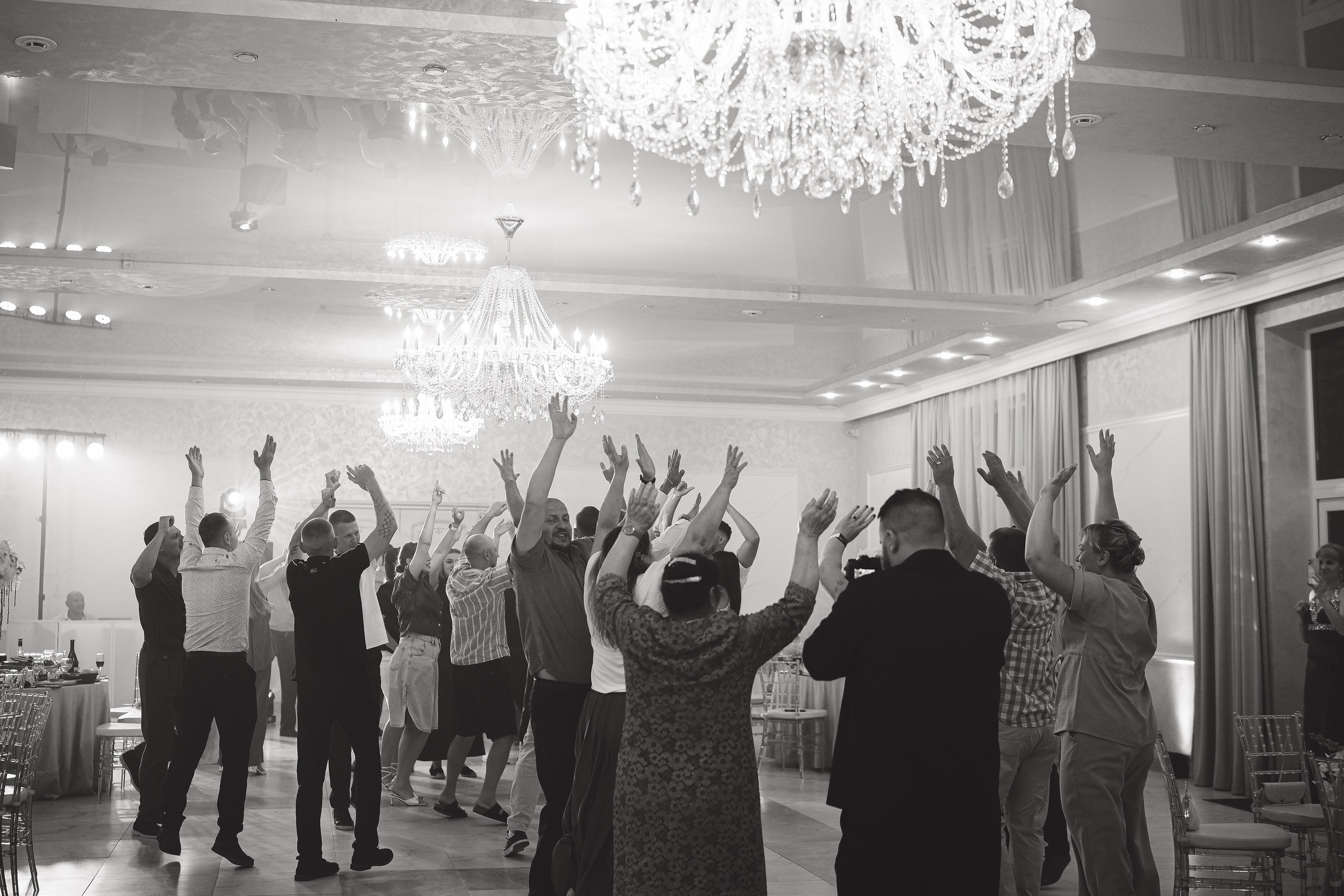 WEDDING. Фотограф в Ростове-на-Дону и Новочеркасске Ангелина Шалаева