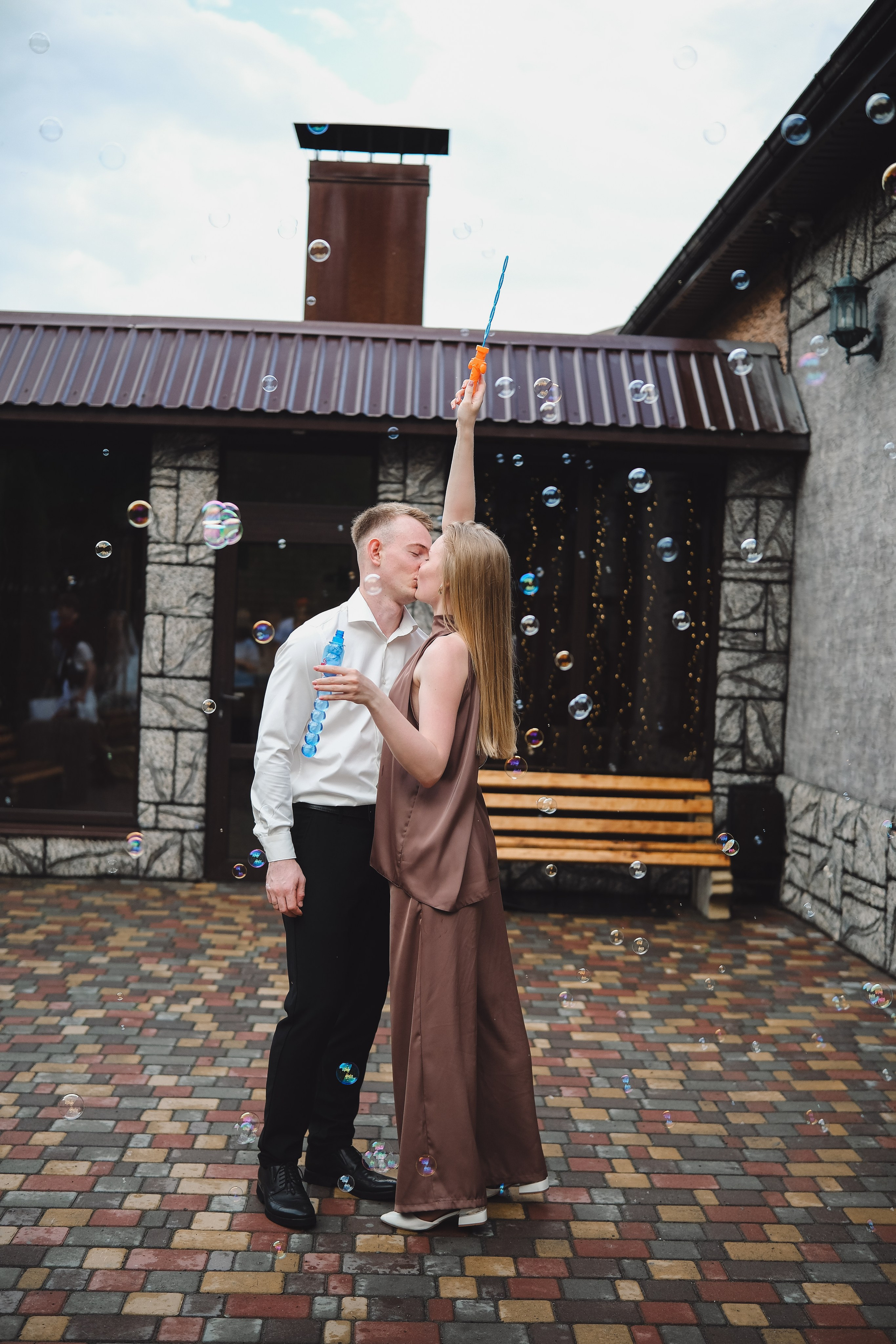 WEDDING. Фотограф в Ростове-на-Дону и Новочеркасске Ангелина Шалаева