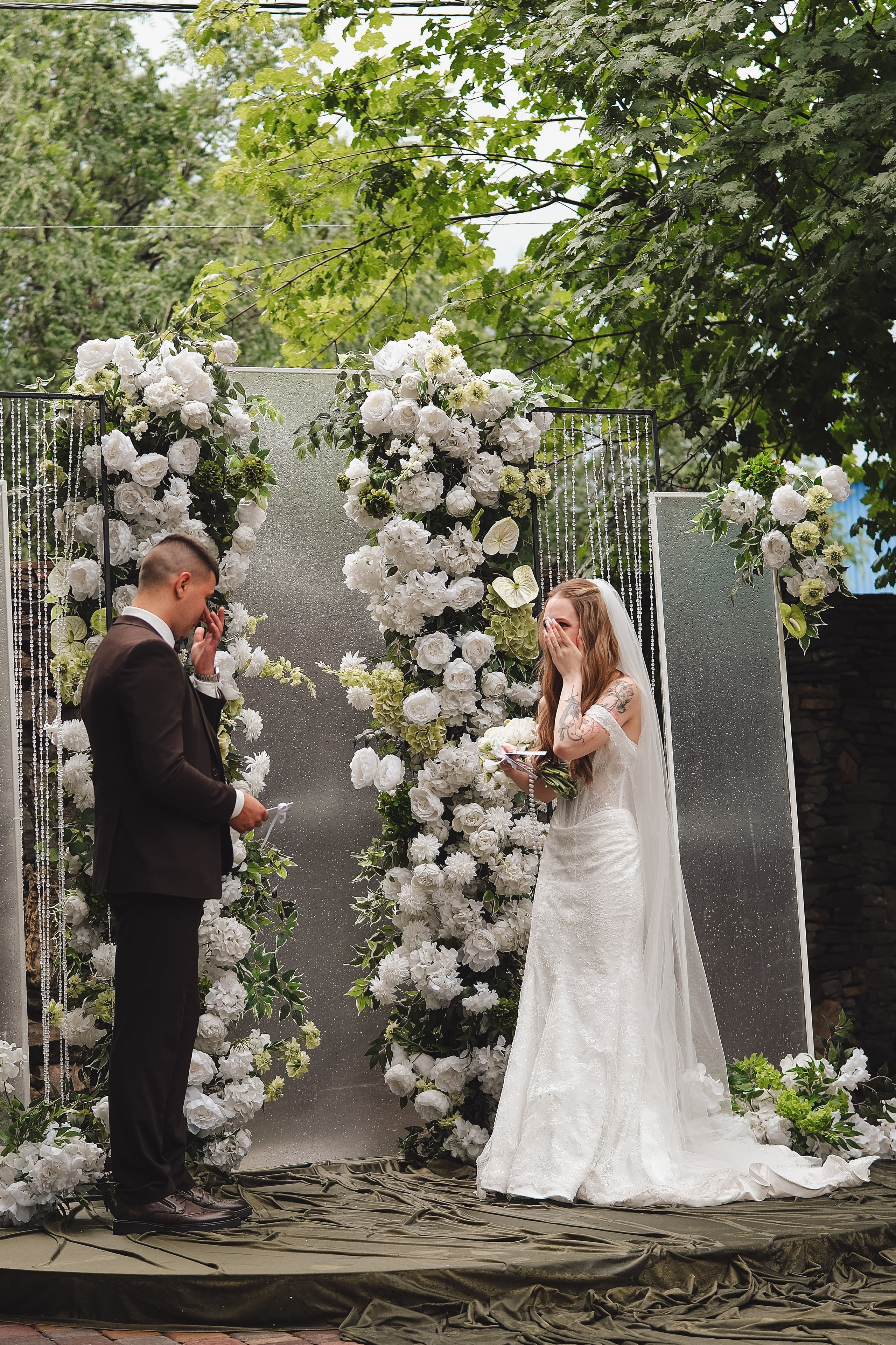 WEDDING. Фотограф в Ростове-на-Дону и Новочеркасске Ангелина Шалаева