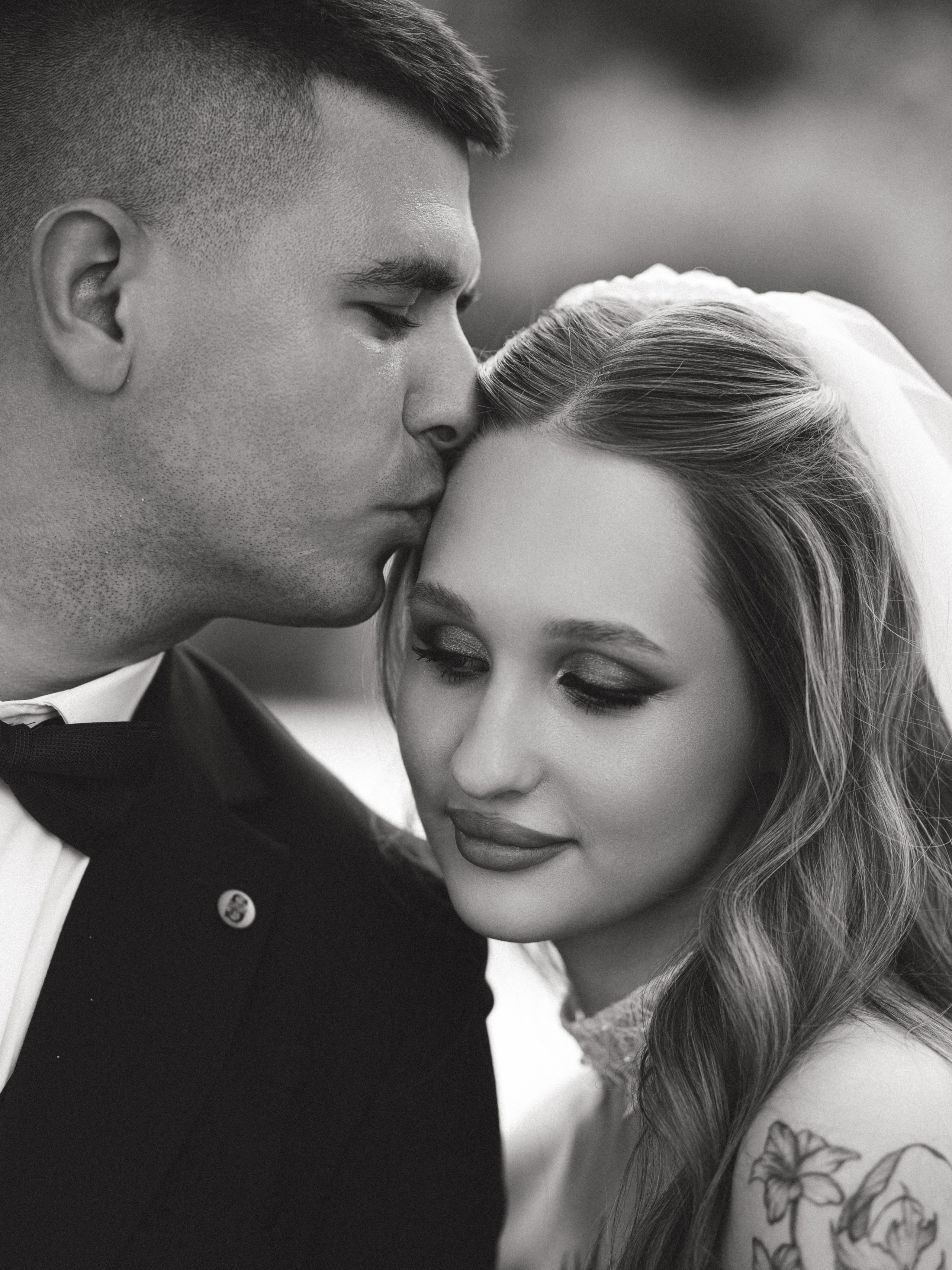 WEDDING. Фотограф в Ростове-на-Дону и Новочеркасске Ангелина Шалаева