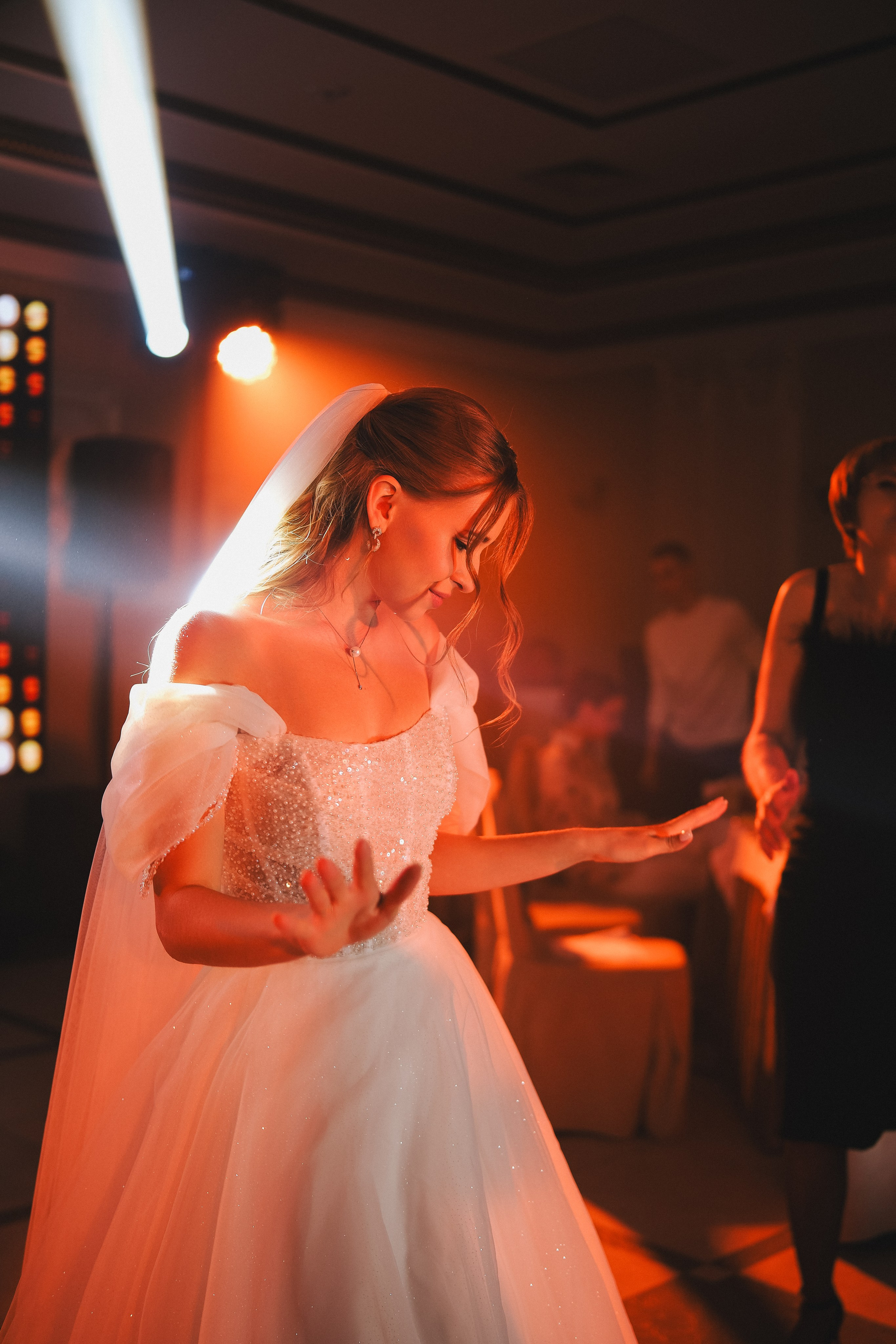 WEDDING. Фотограф в Ростове-на-Дону и Новочеркасске Ангелина Шалаева