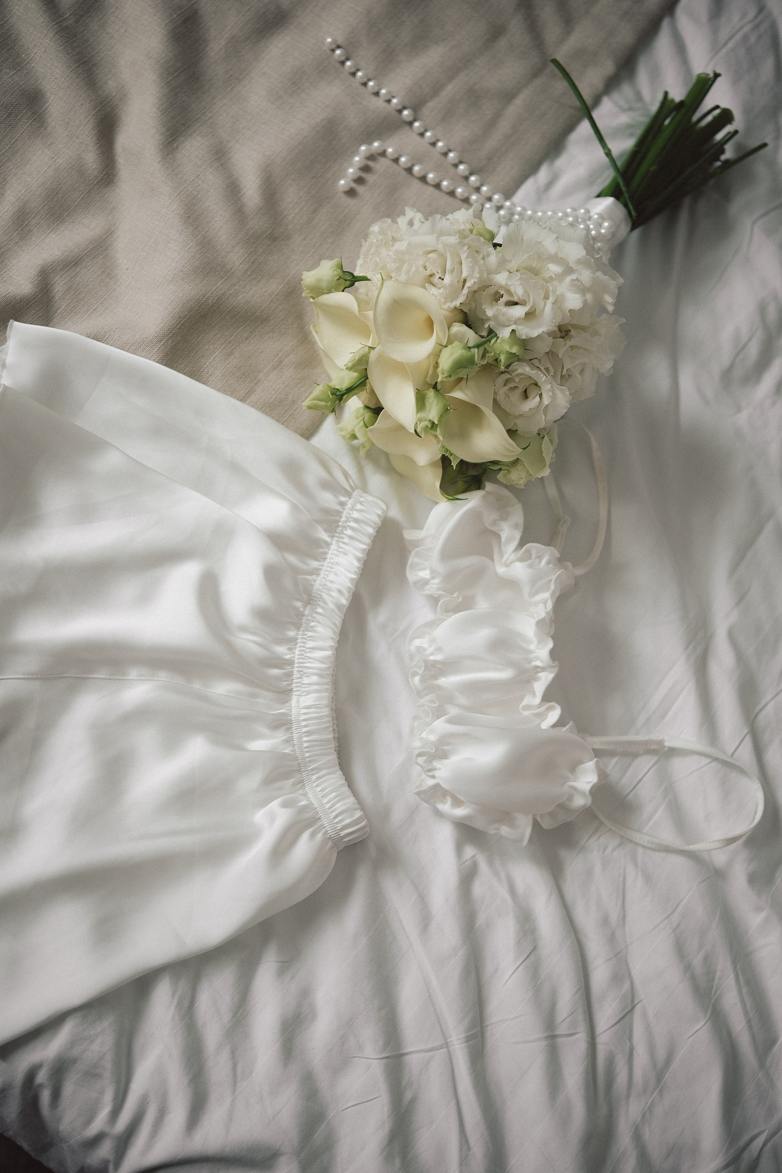 WEDDING. Фотограф в Ростове-на-Дону и Новочеркасске Ангелина Шалаева
