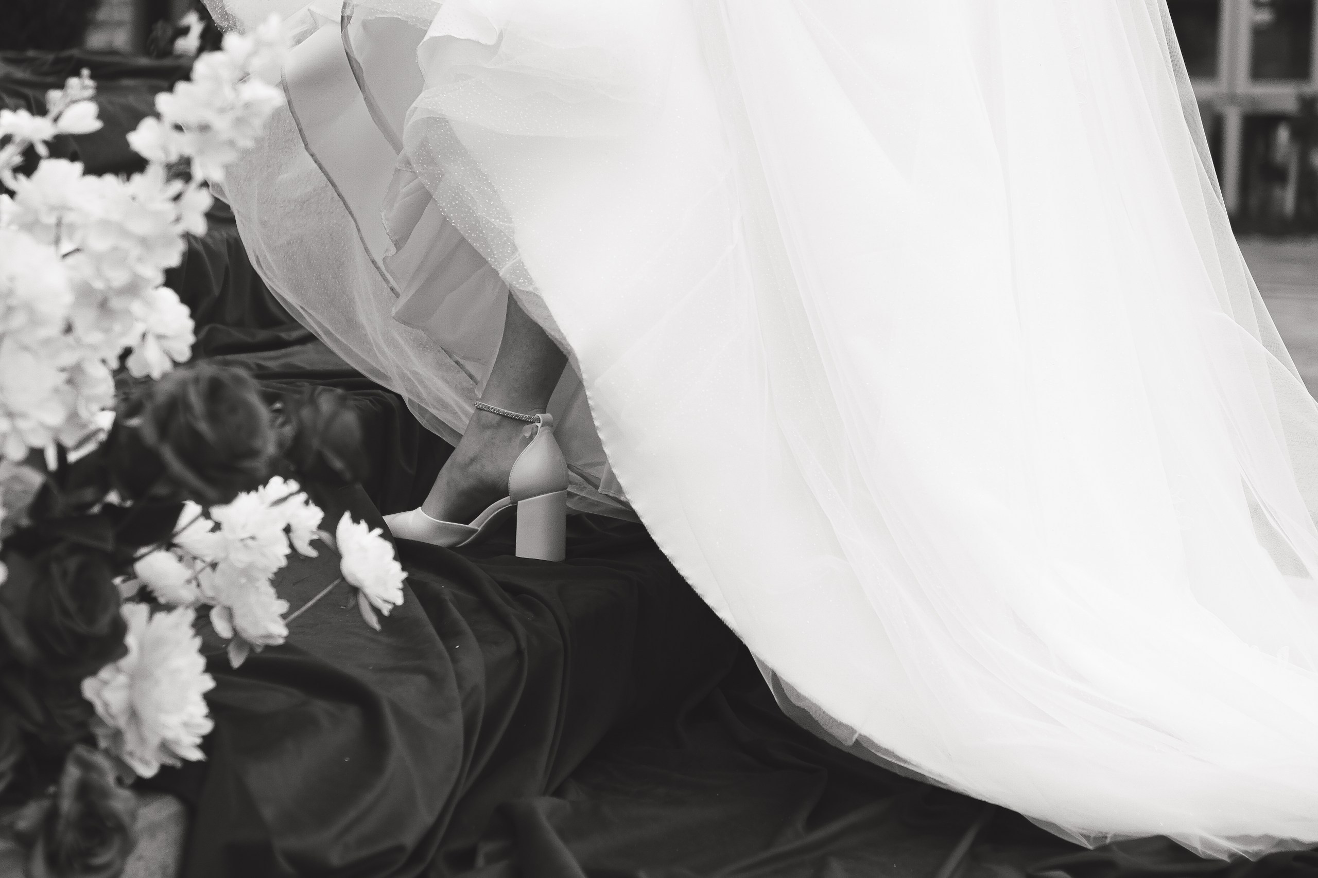 WEDDING. Фотограф в Ростове-на-Дону и Новочеркасске Ангелина Шалаева