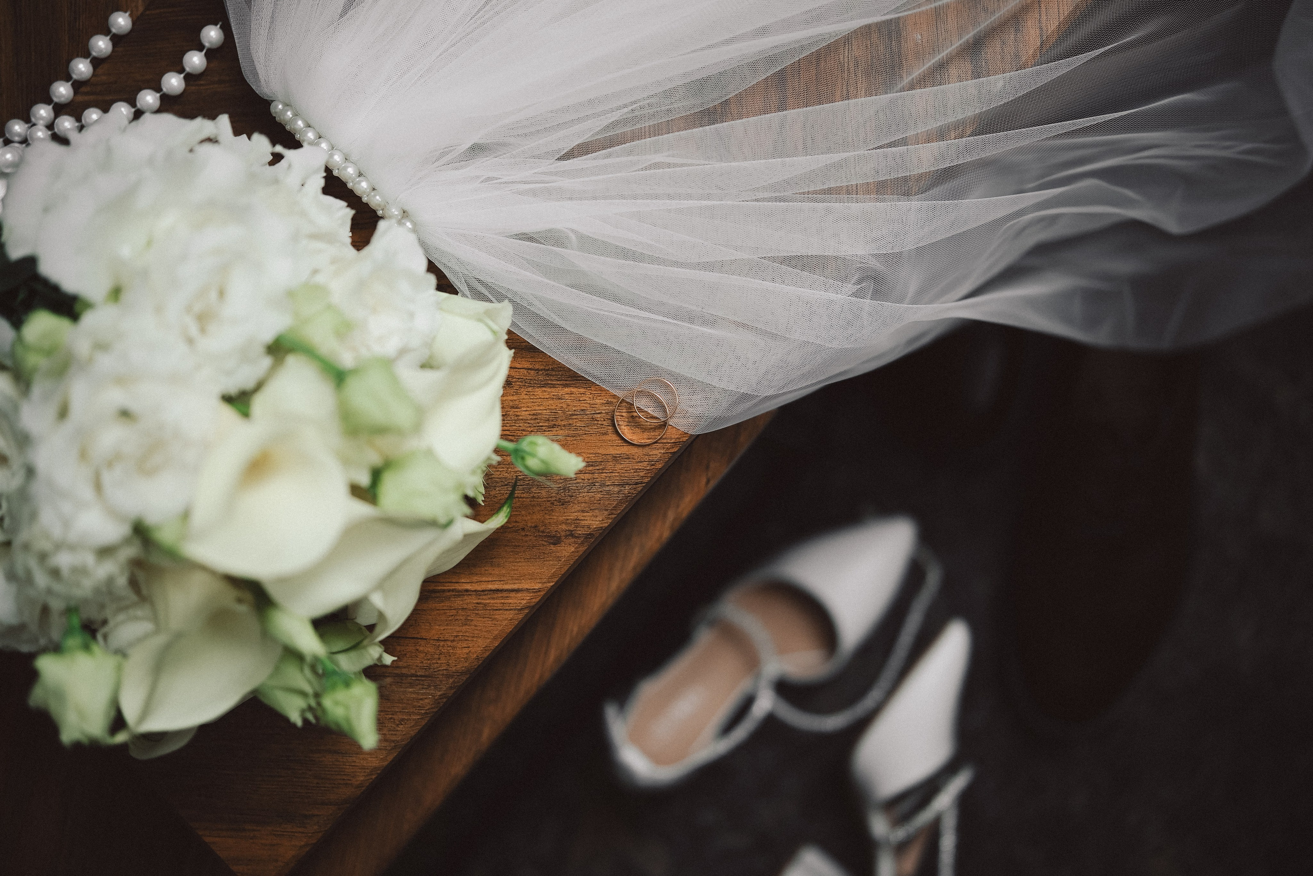 WEDDING. Фотограф в Ростове-на-Дону и Новочеркасске Ангелина Шалаева