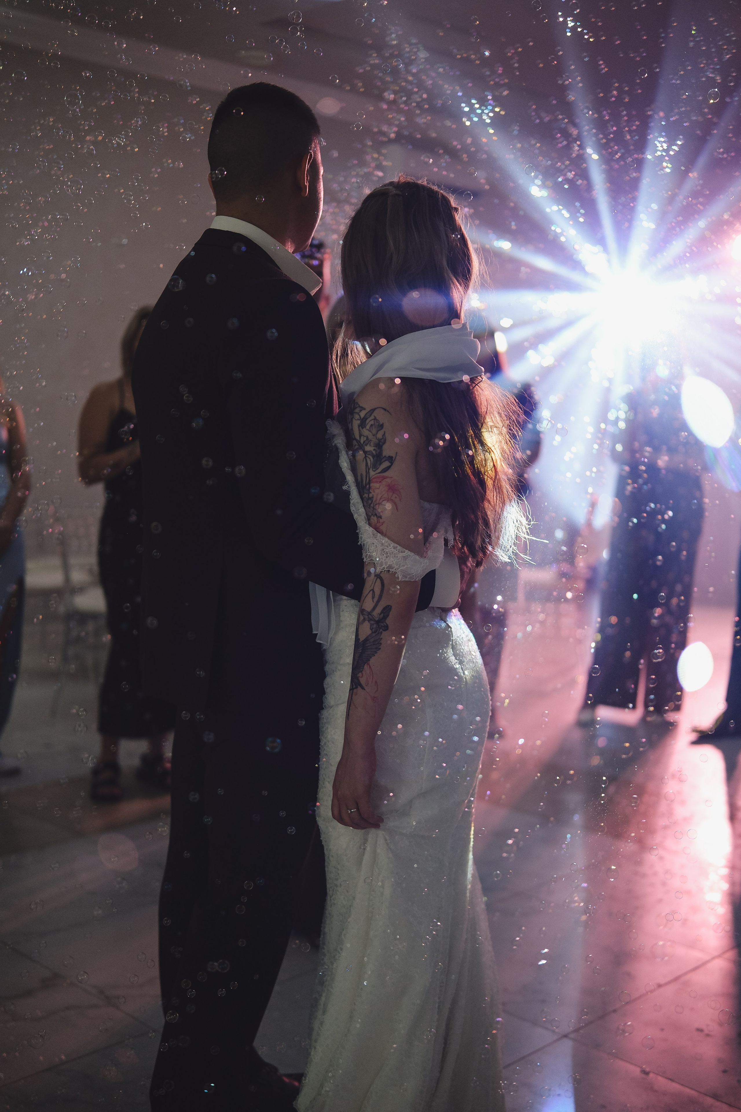 WEDDING. Фотограф в Ростове-на-Дону и Новочеркасске Ангелина Шалаева