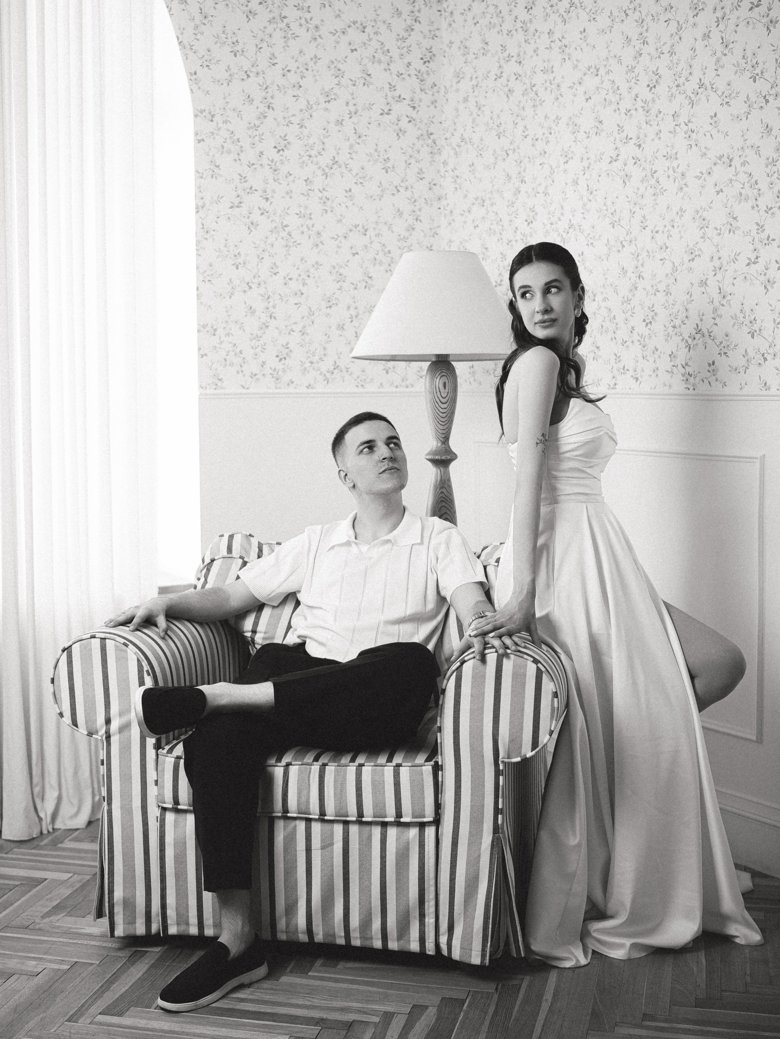 WEDDING. Фотограф в Ростове-на-Дону и Новочеркасске Ангелина Шалаева