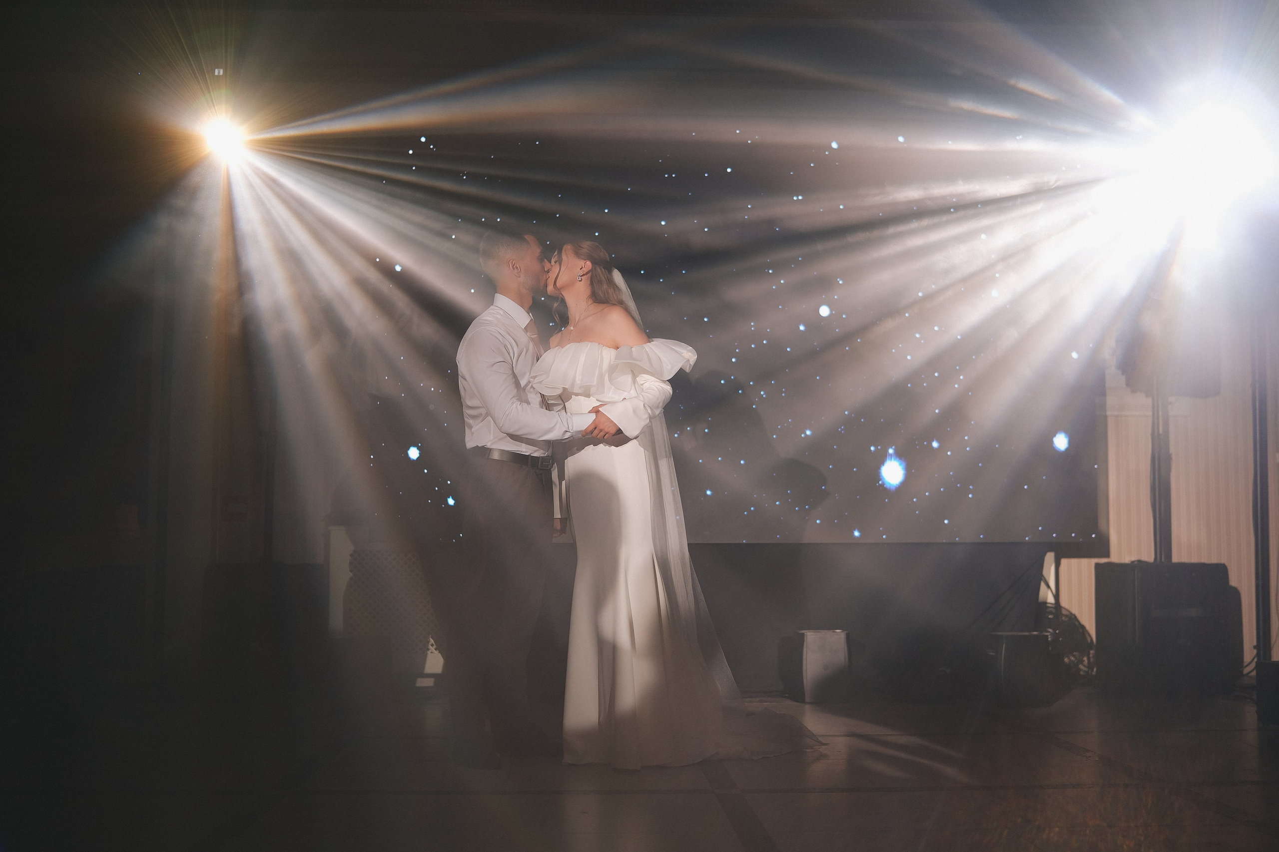 WEDDING. Фотограф в Ростове-на-Дону и Новочеркасске Ангелина Шалаева