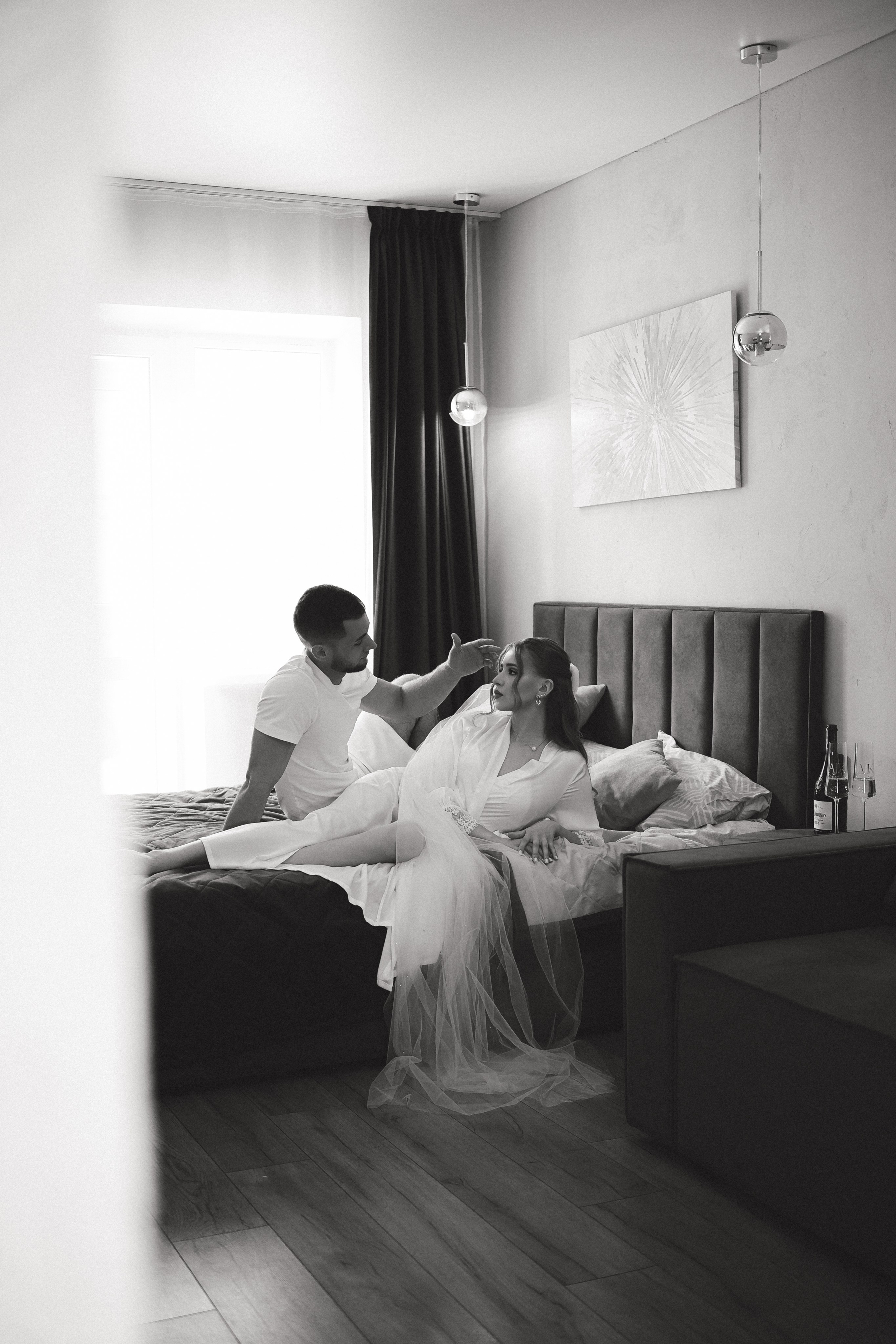 WEDDING. Фотограф в Ростове-на-Дону и Новочеркасске Ангелина Шалаева