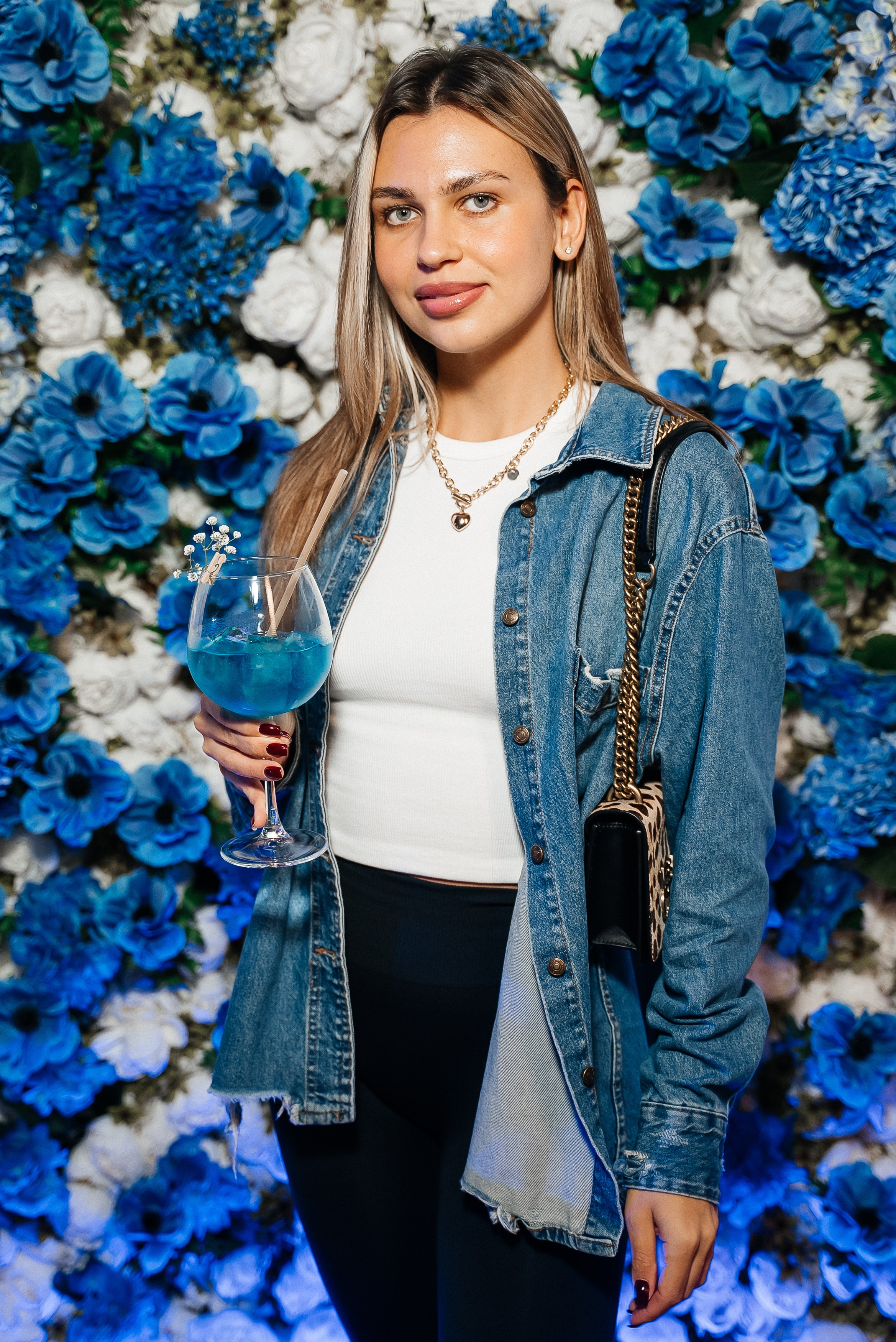 Глисс Кур. Павел Краснов — Свадебный и репортажный фотограф в Москве