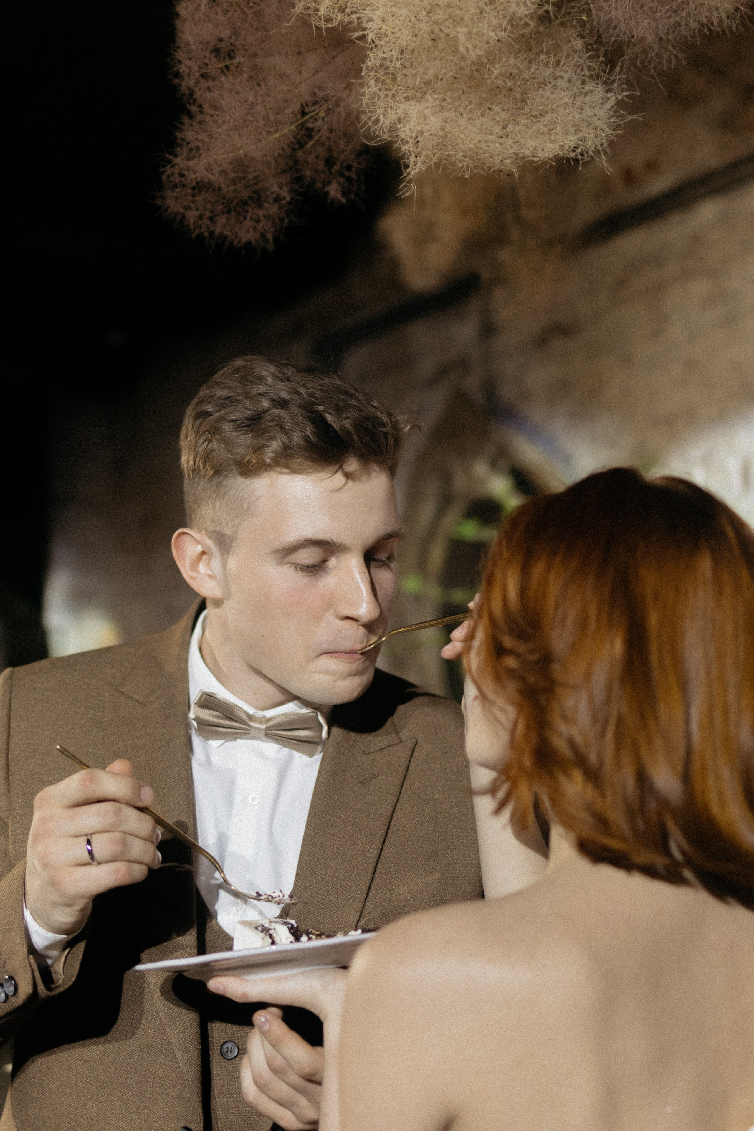 Ярослав & Эля. Фотограф Москва|Комиссарова Наталья