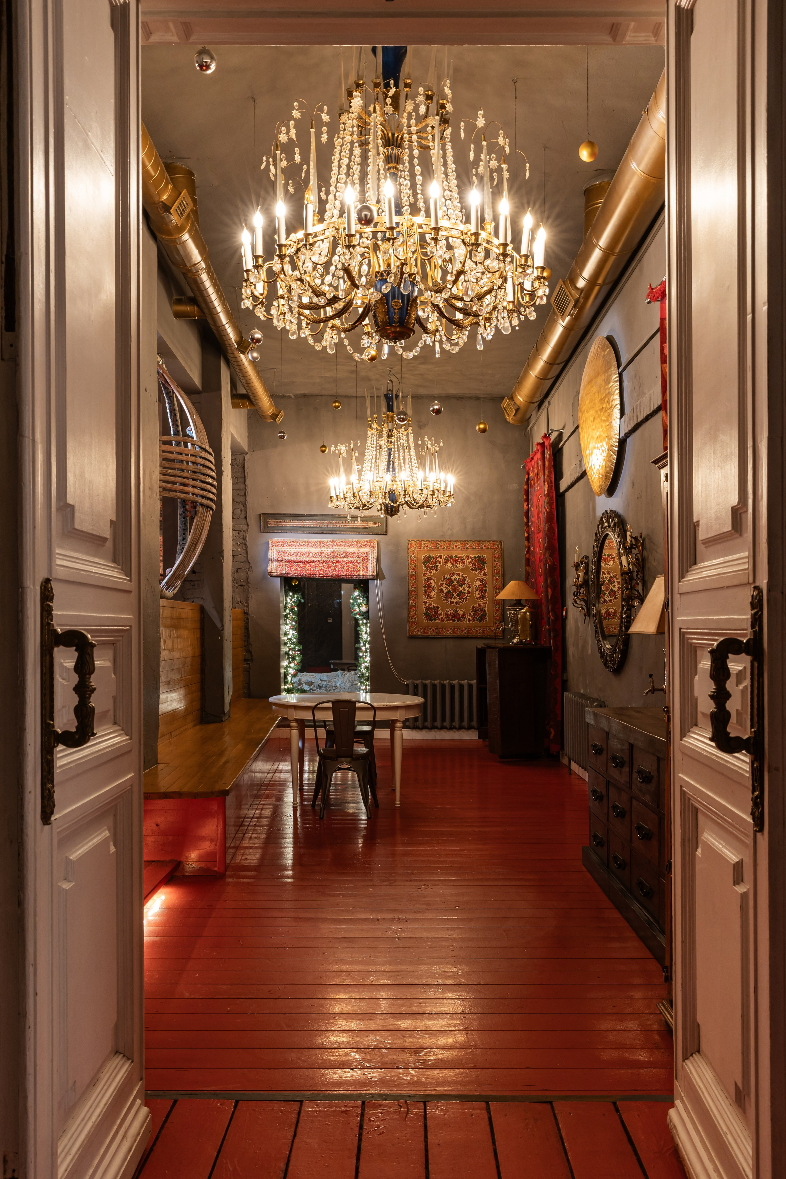 1888. Наталья Летунова — интерьерный фотограф в Иванове