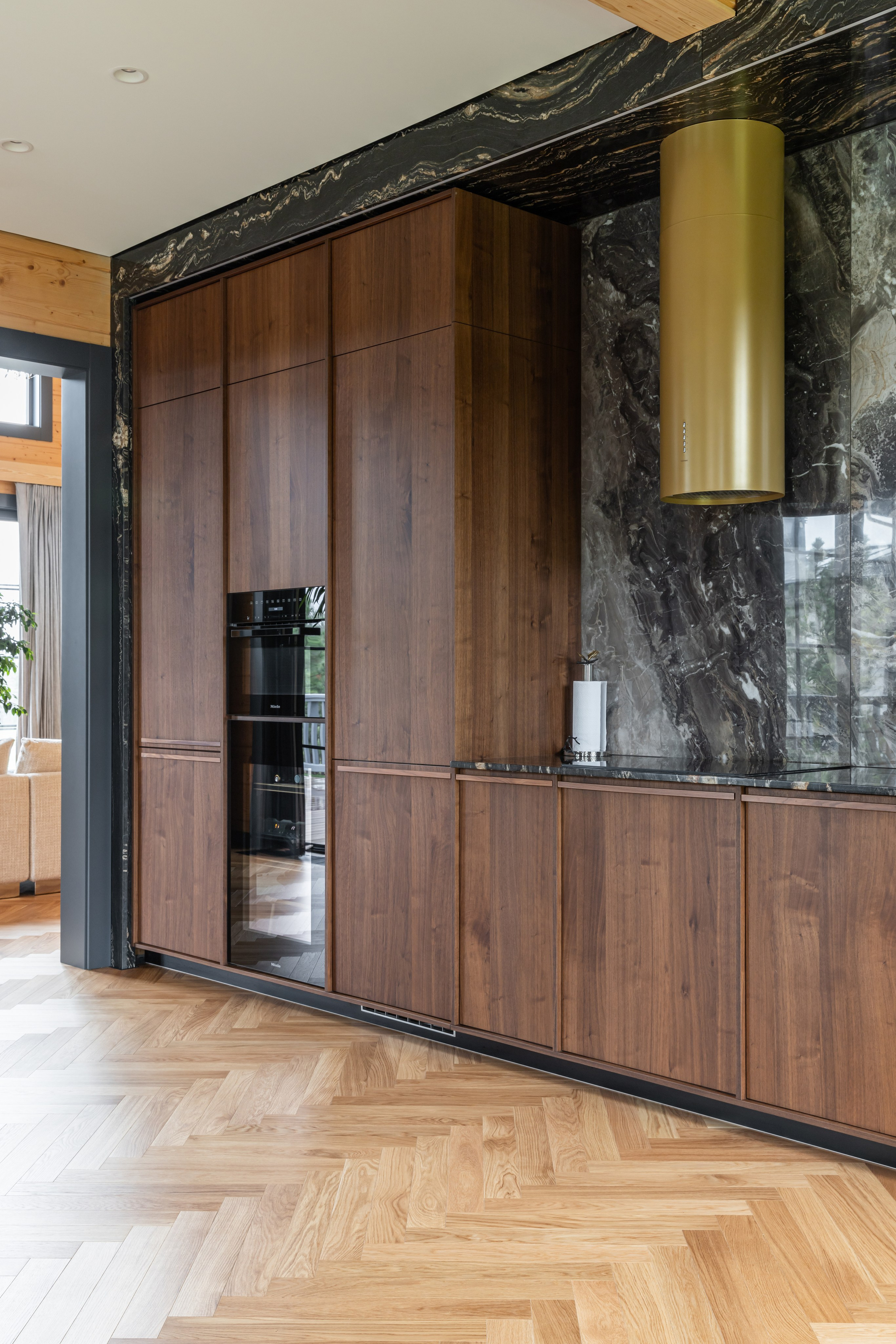 ДЕРЕВЯННЫЙ ДОМ. Наталья Летунова — интерьерный фотограф в Иванове