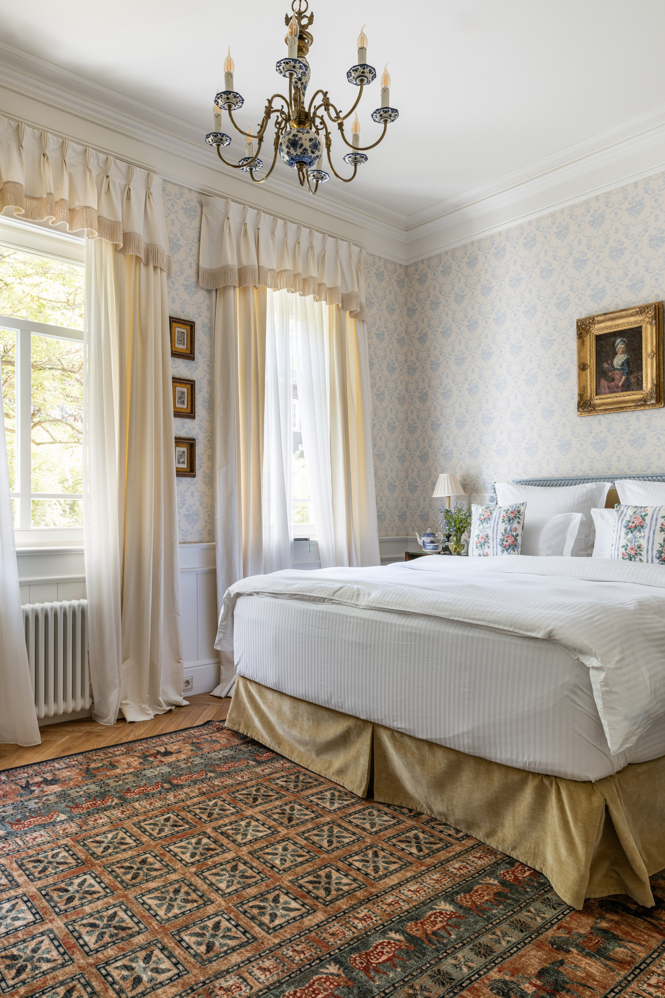 Sophie Ples. Наталья Летунова — интерьерный фотограф в Иванове