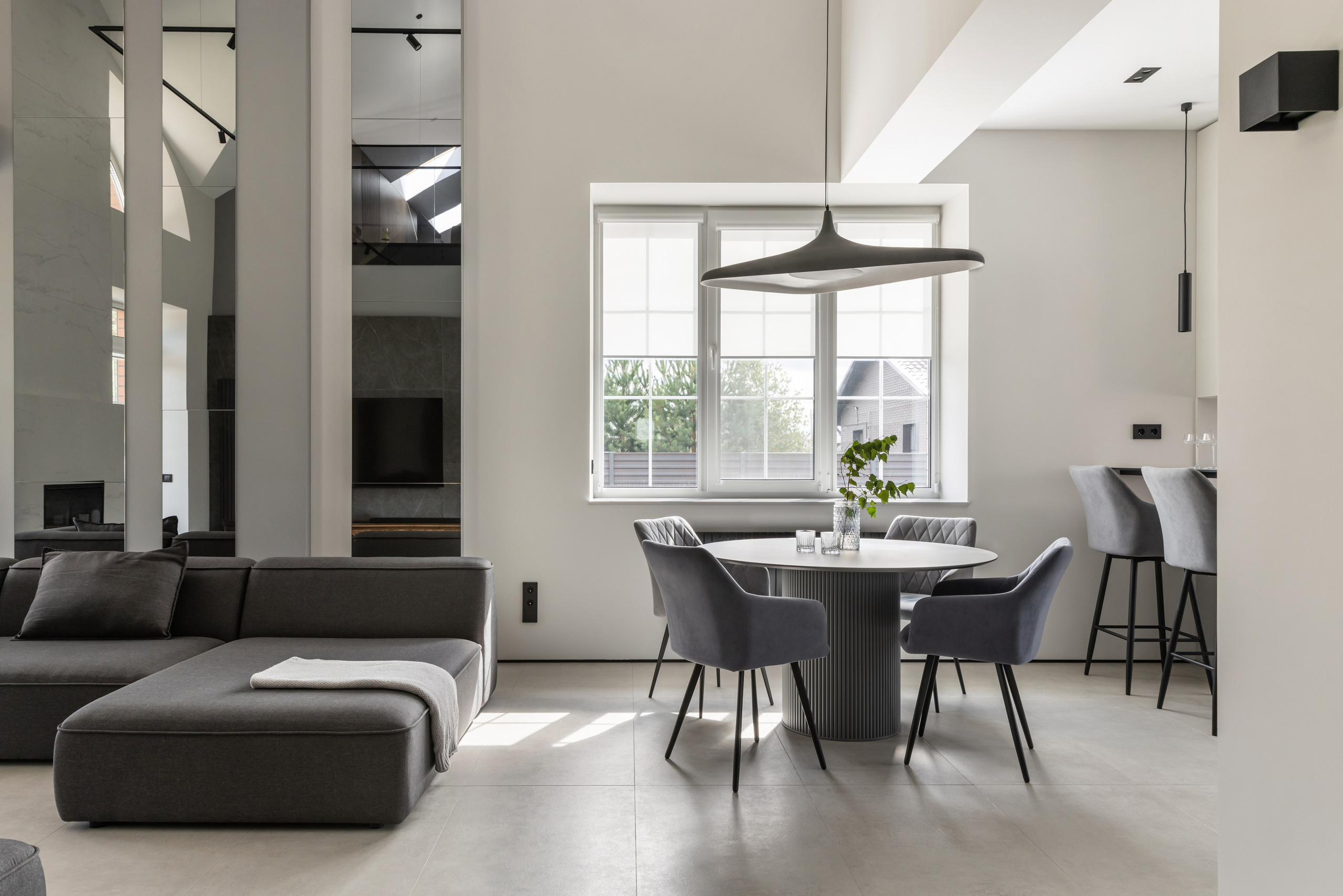 BLINOV. Наталья Летунова — интерьерный фотограф в Иванове