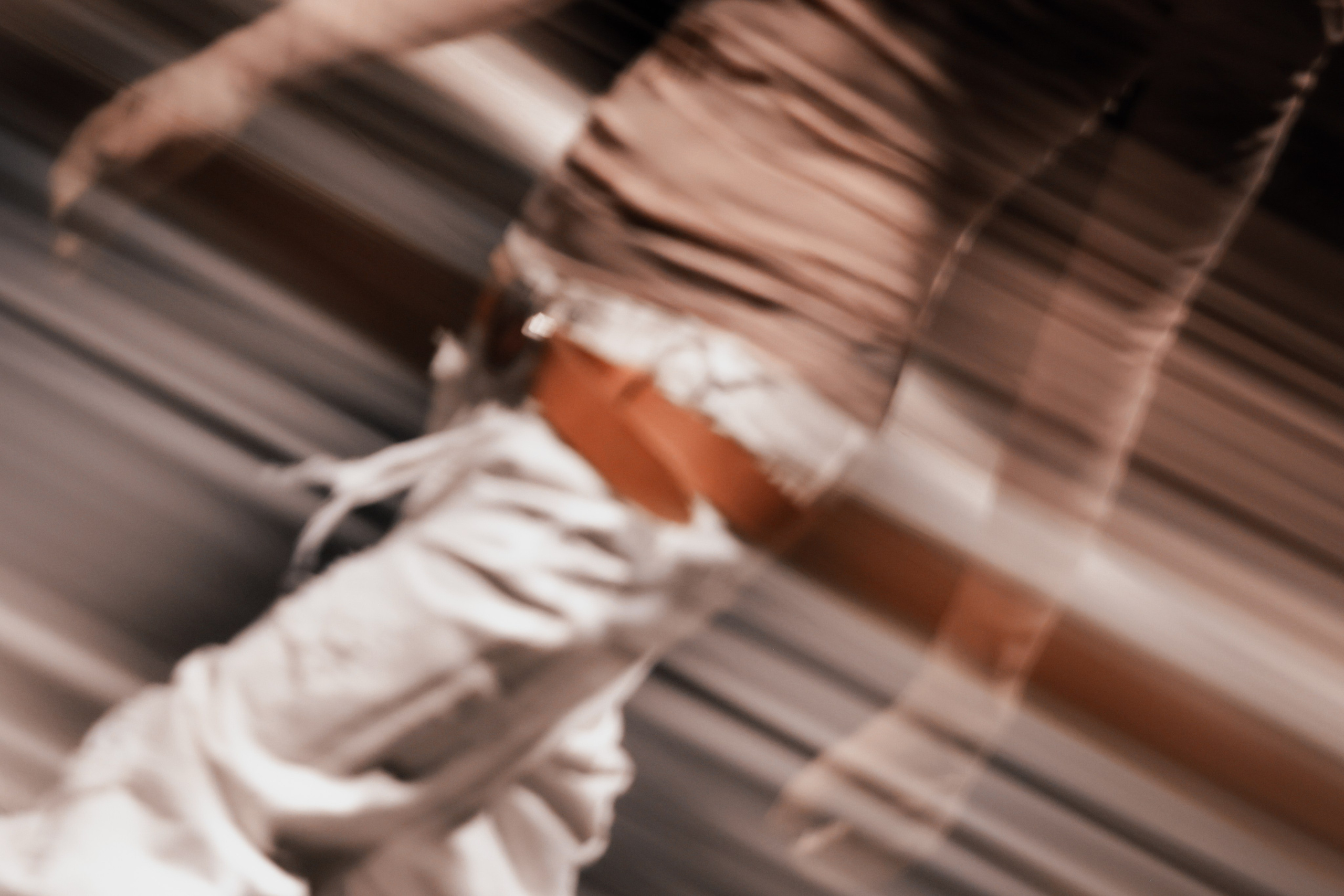 AUXI HAOS`25. Fashion Фотограф в СПб Yana Kochkina