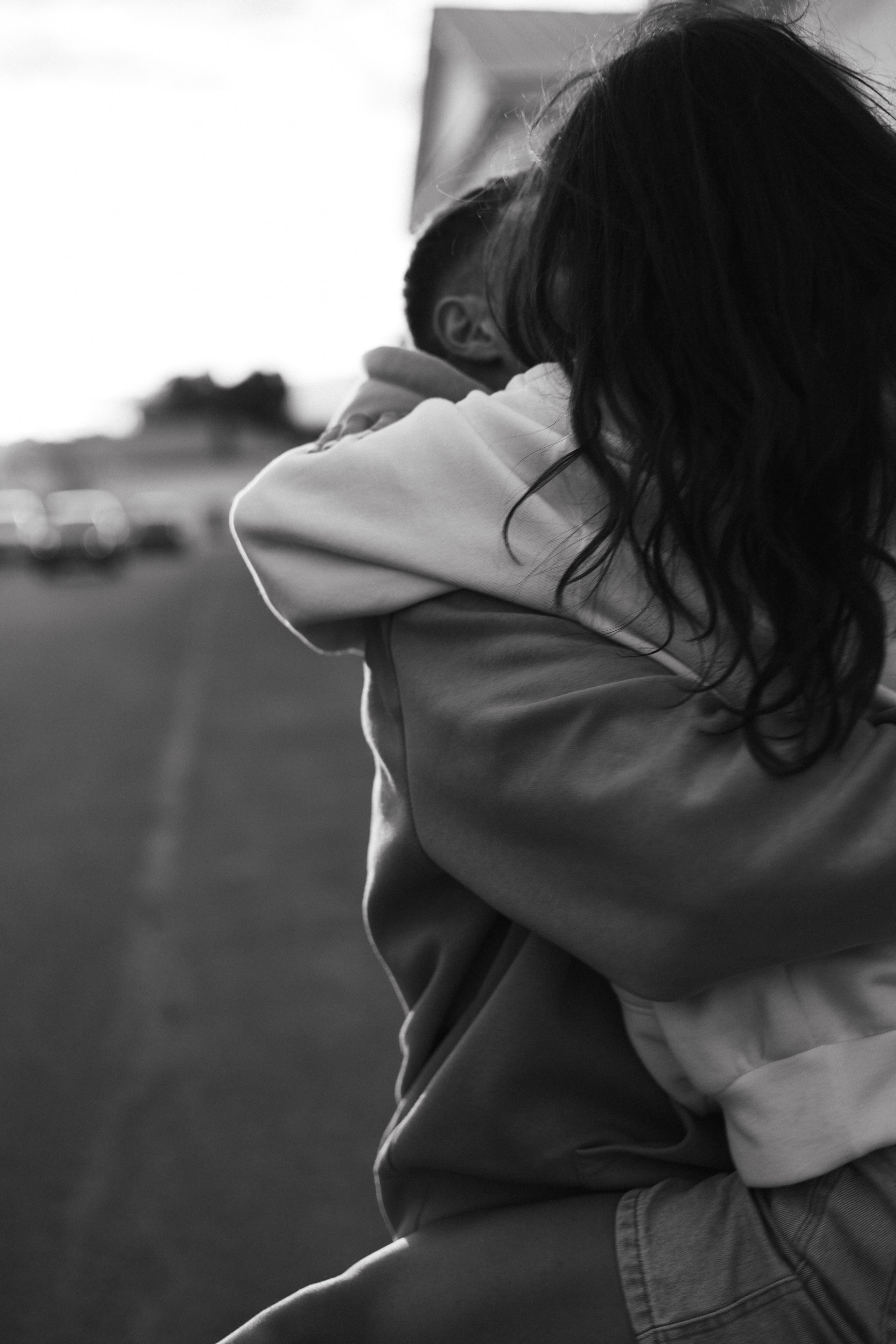 LOVE. Фотограф София