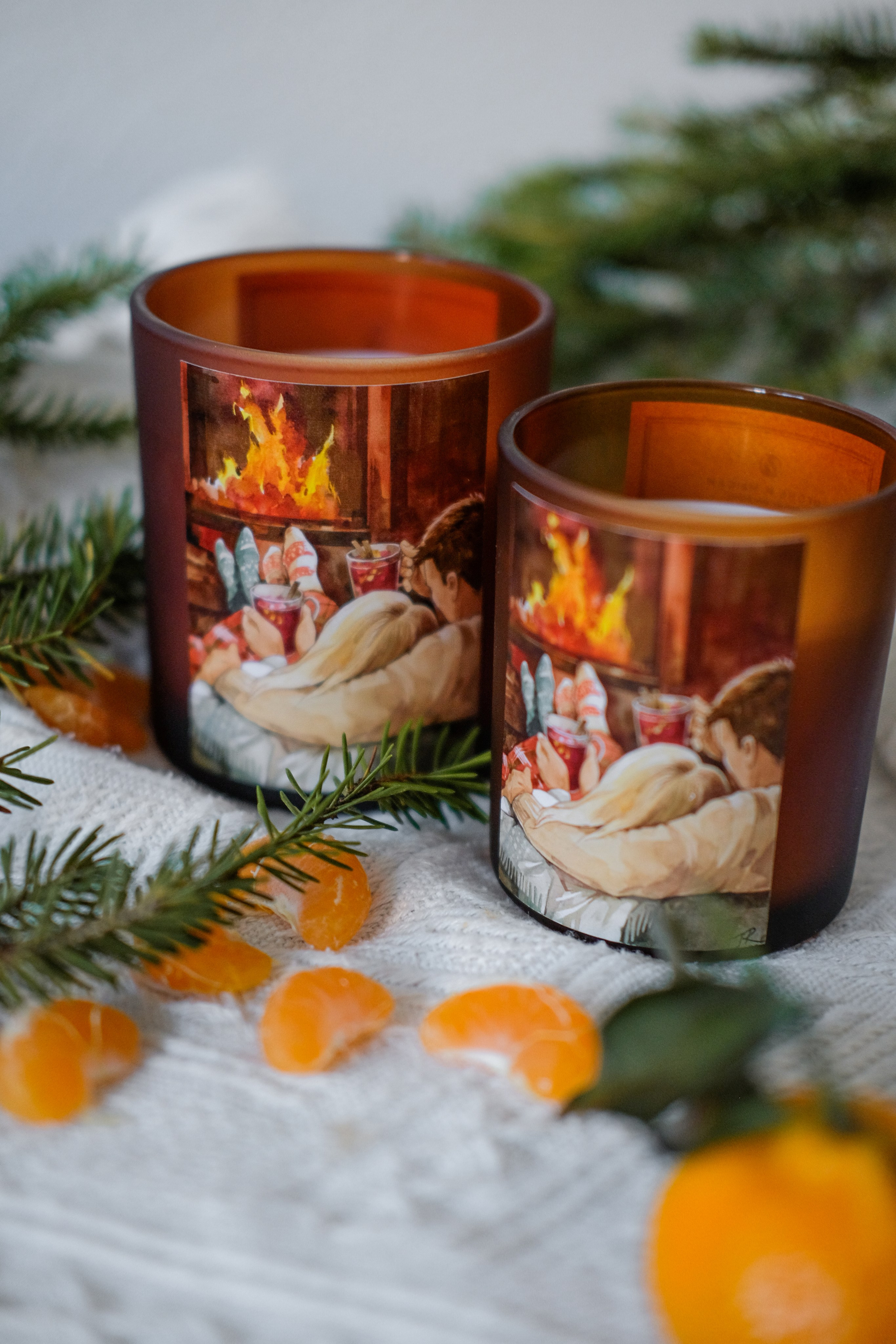 Съемка товаров ручной работы в СПб. Фотосессия для маркетплейсов