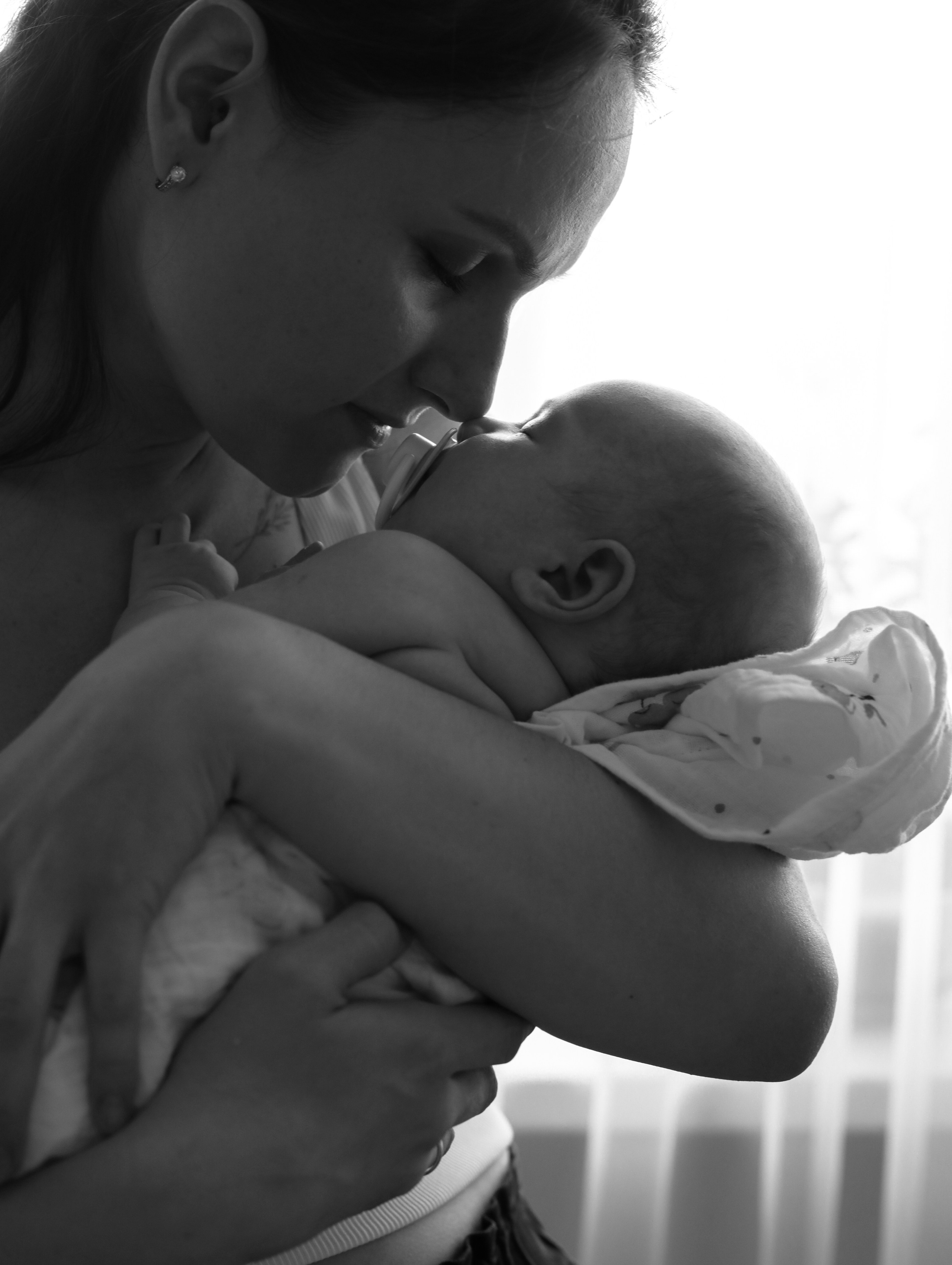 D & О. Марина Занина — Семейный фотограф г. Воронеж