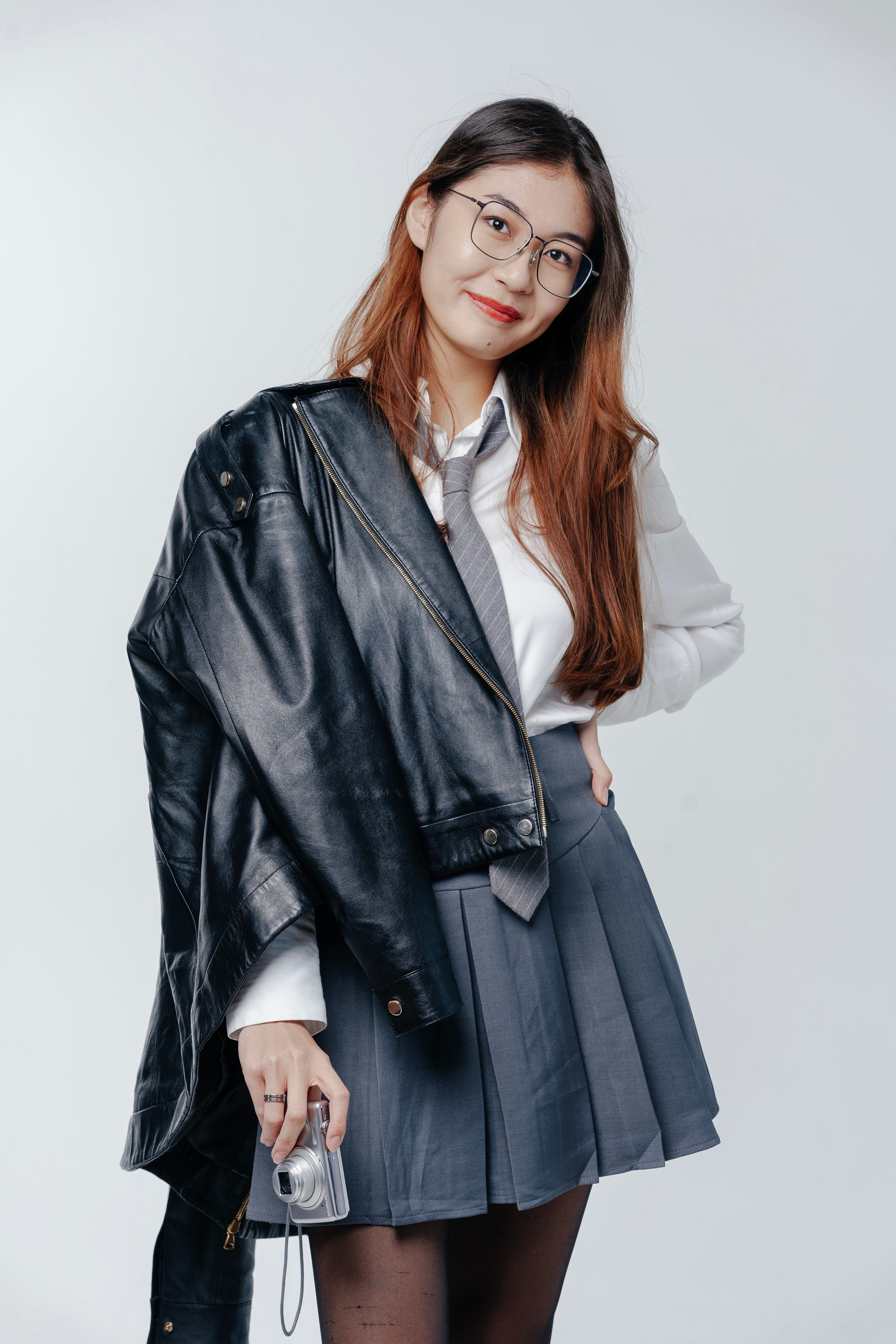 Портреты. Выпускные альбомы в Нур-Султане (Астана) и по всему Казахстану