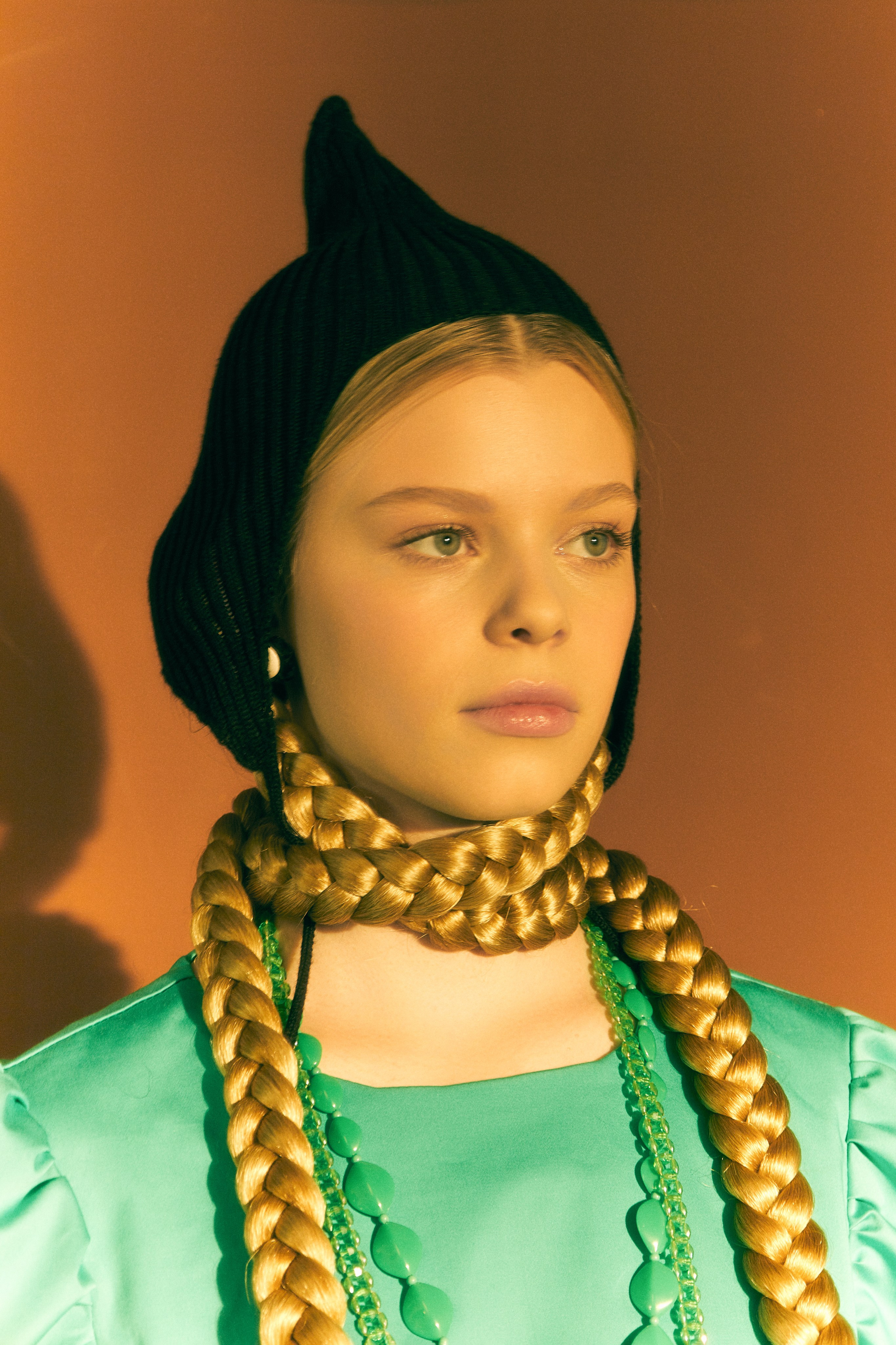 История игрушек. Фотограф в Москве Ярослава Фролова