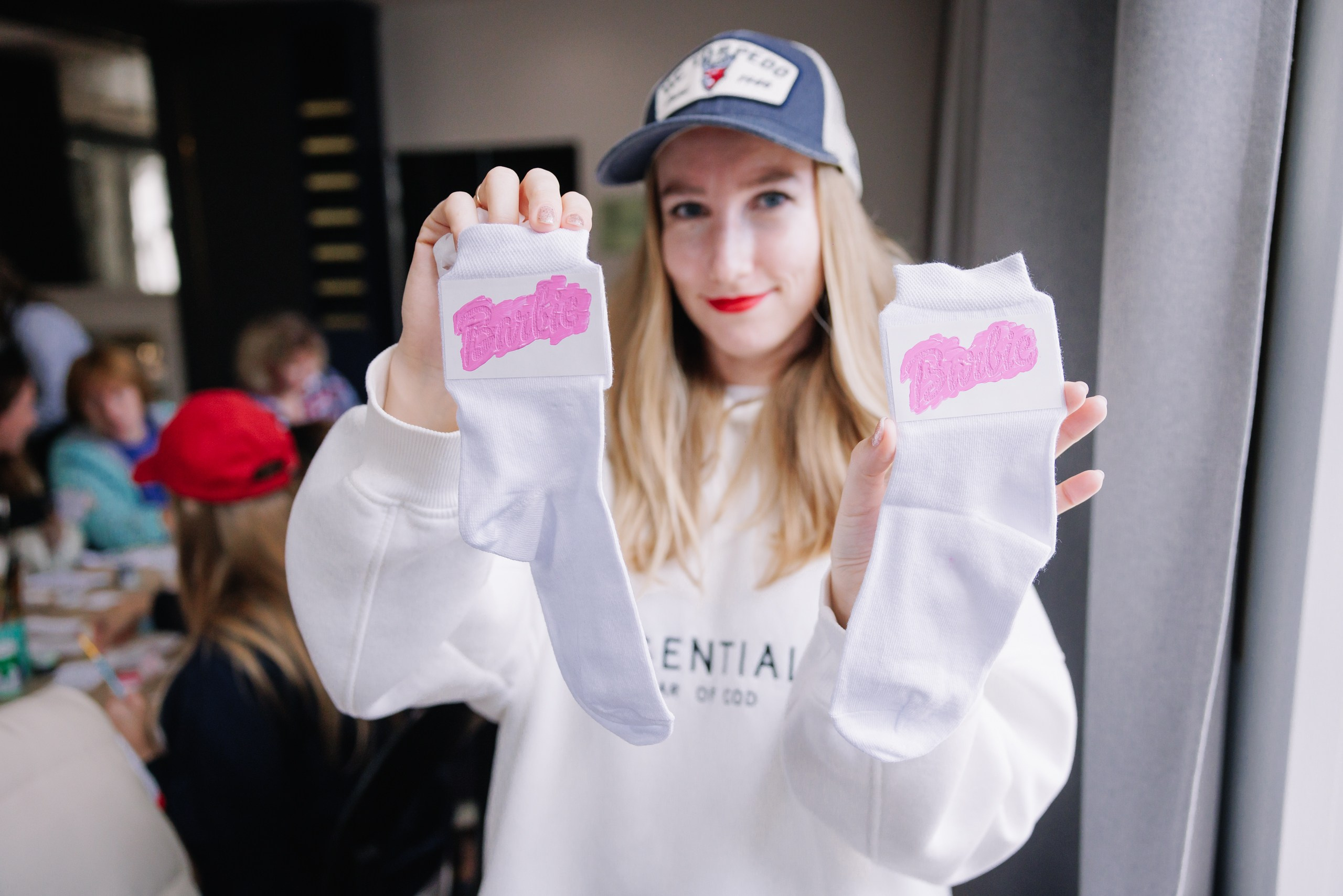 Uds. Фотограф в Ижевске и Казани Богданов Яков