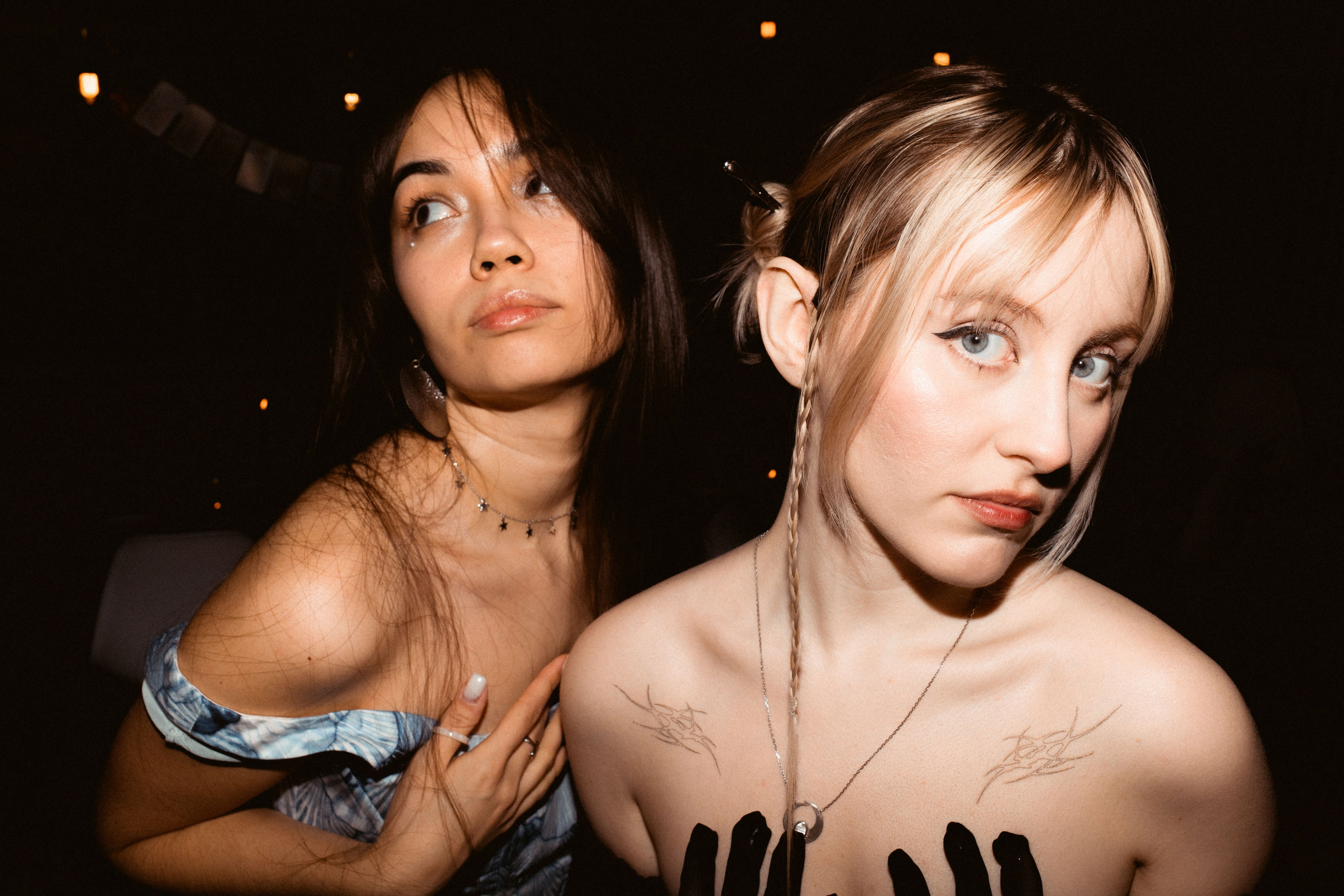 День Рождения Саши. Катерина Аникеева | Фотограф | Екатеринбург