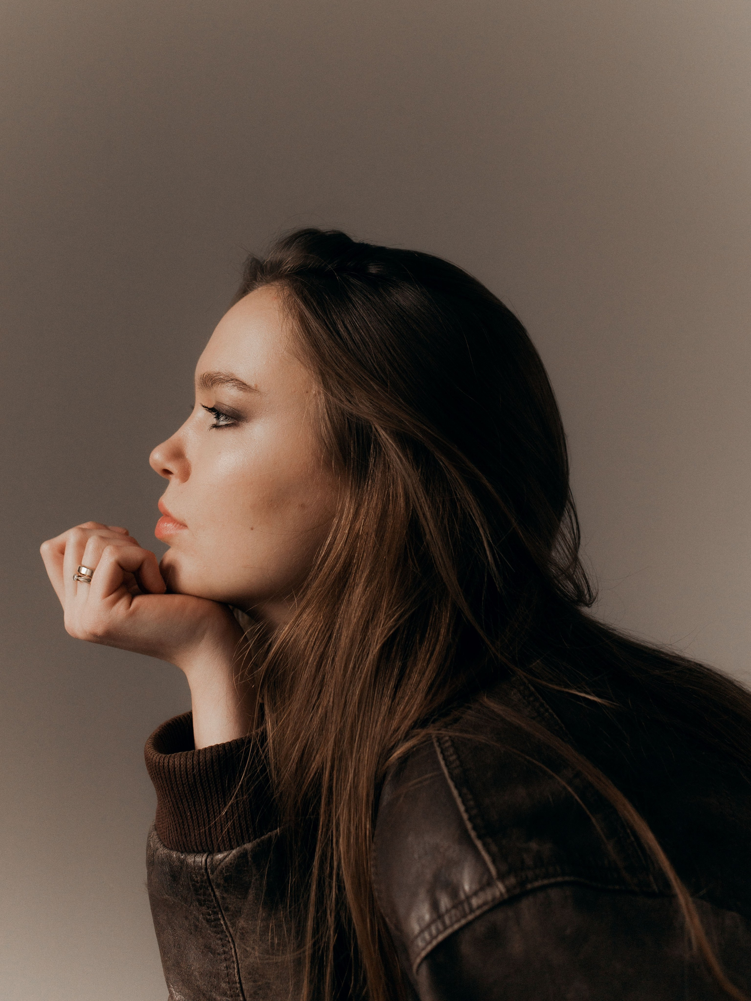 Саша. Катерина Аникеева | Фотограф | Екатеринбург