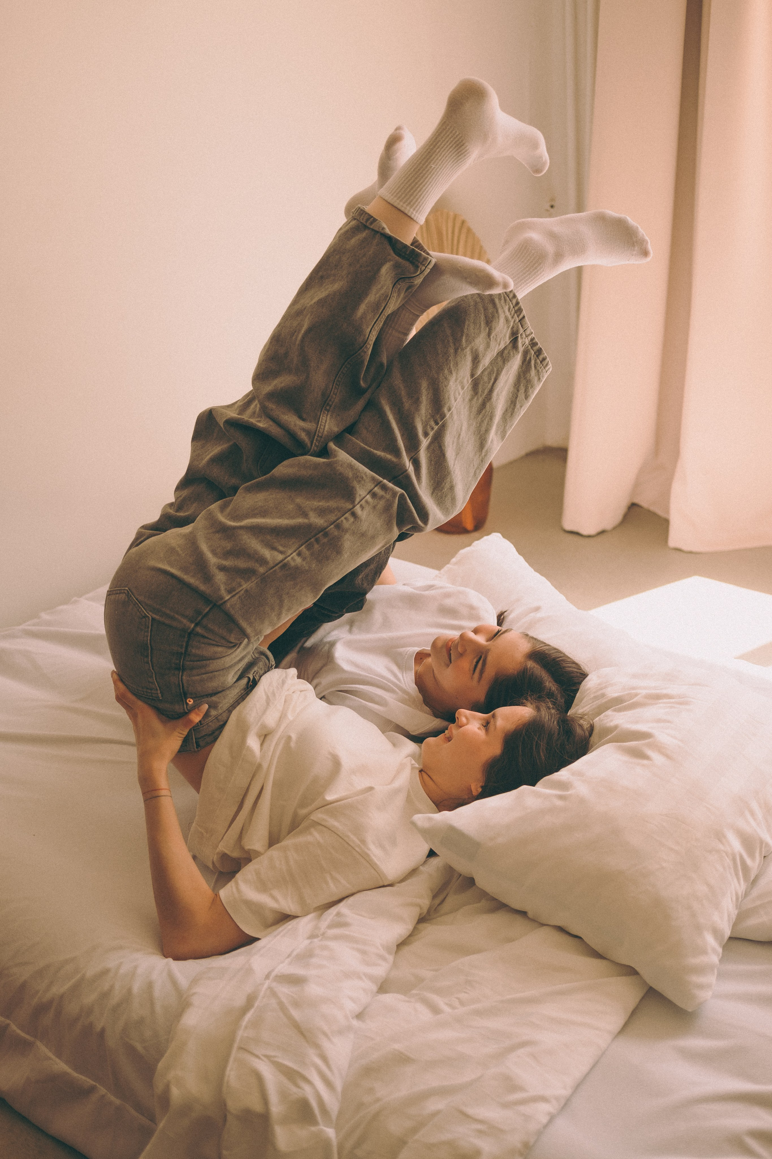 Love story+семейная. Фотограф сюжетных съемок и портретов в Санкт-Петербурге и Москве Стася Ефремова