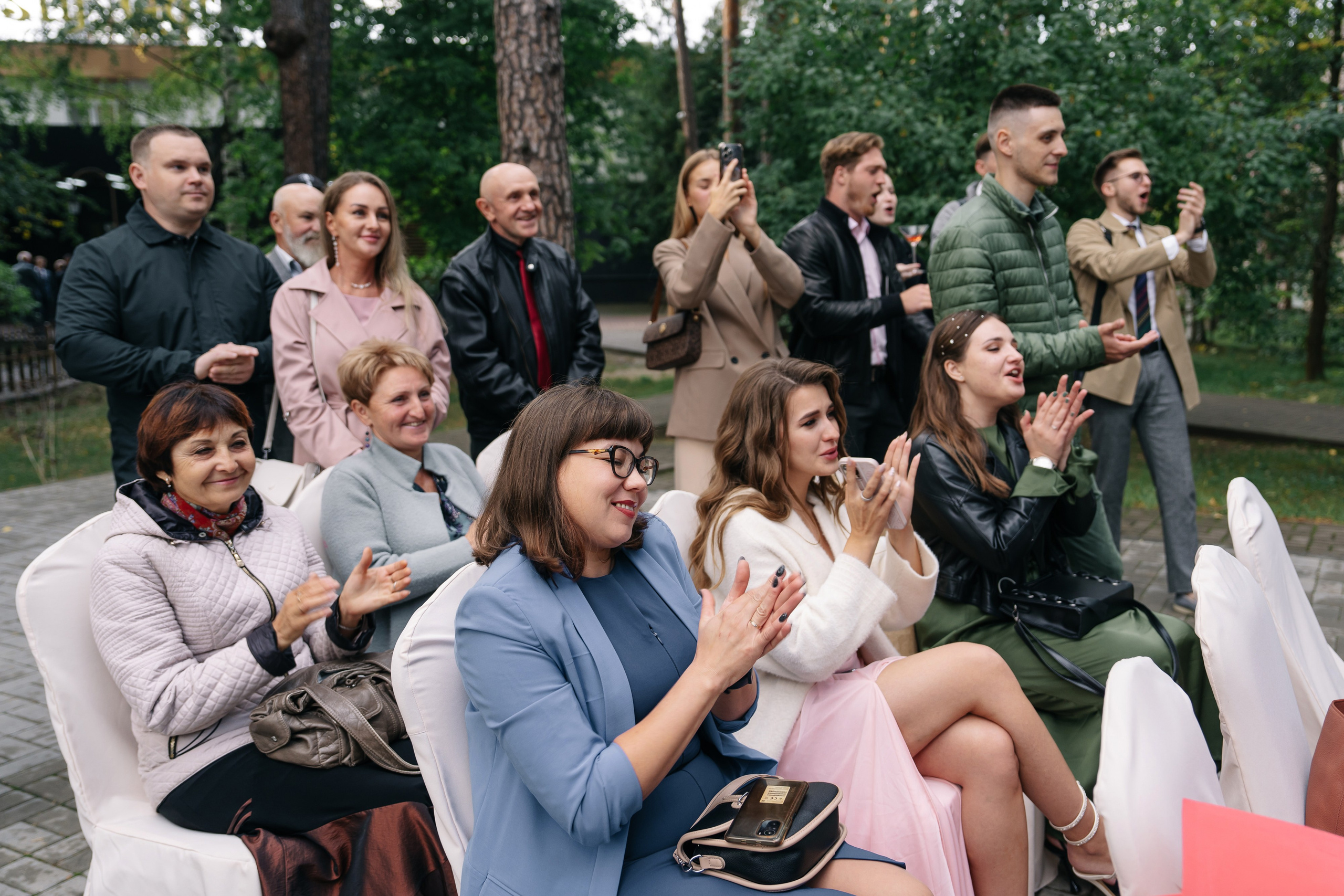 Александра и Артем. Свадебный и семейный фотограф Кокушева Юлия Нижний Новгород