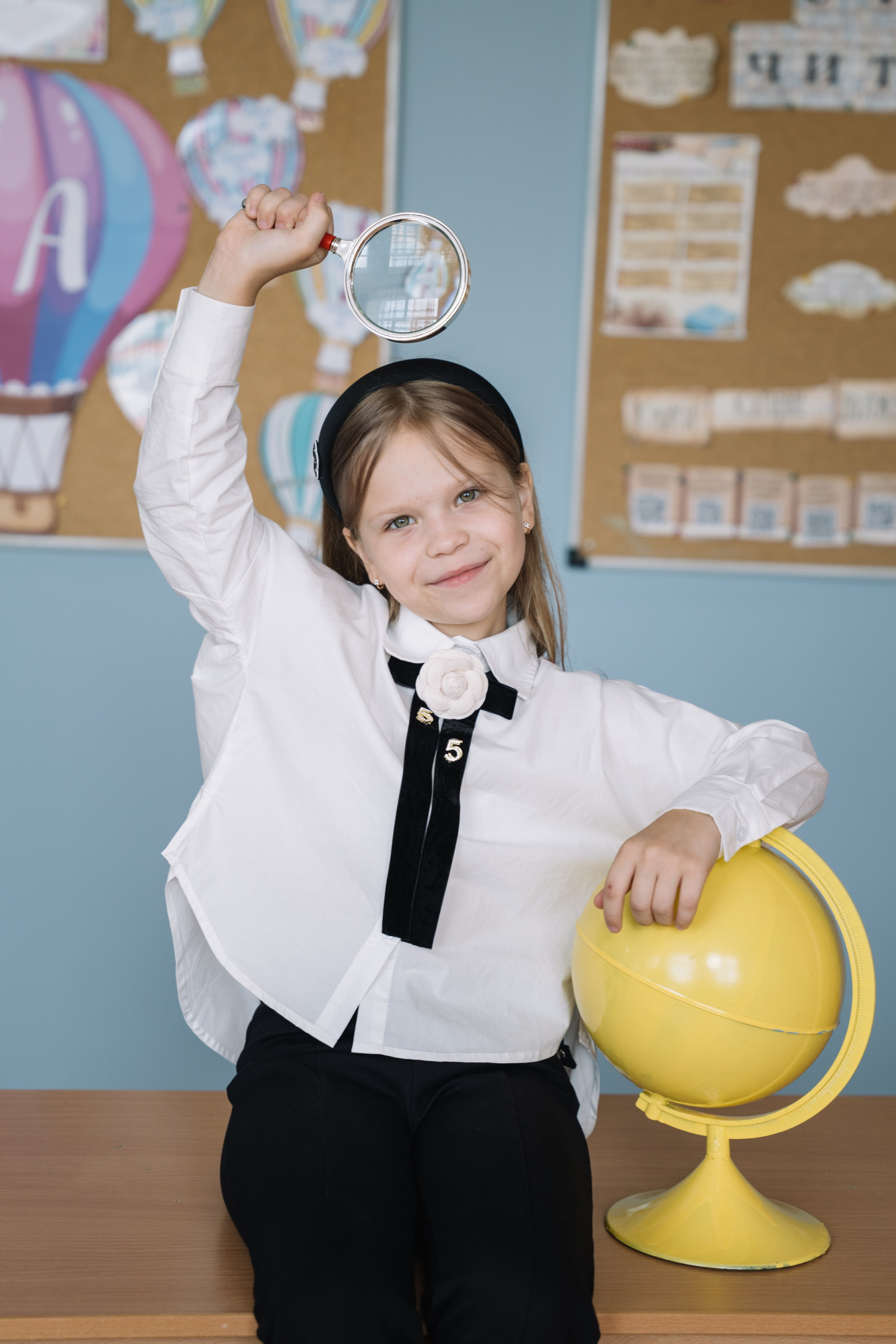 Фотосопровождение. Главная