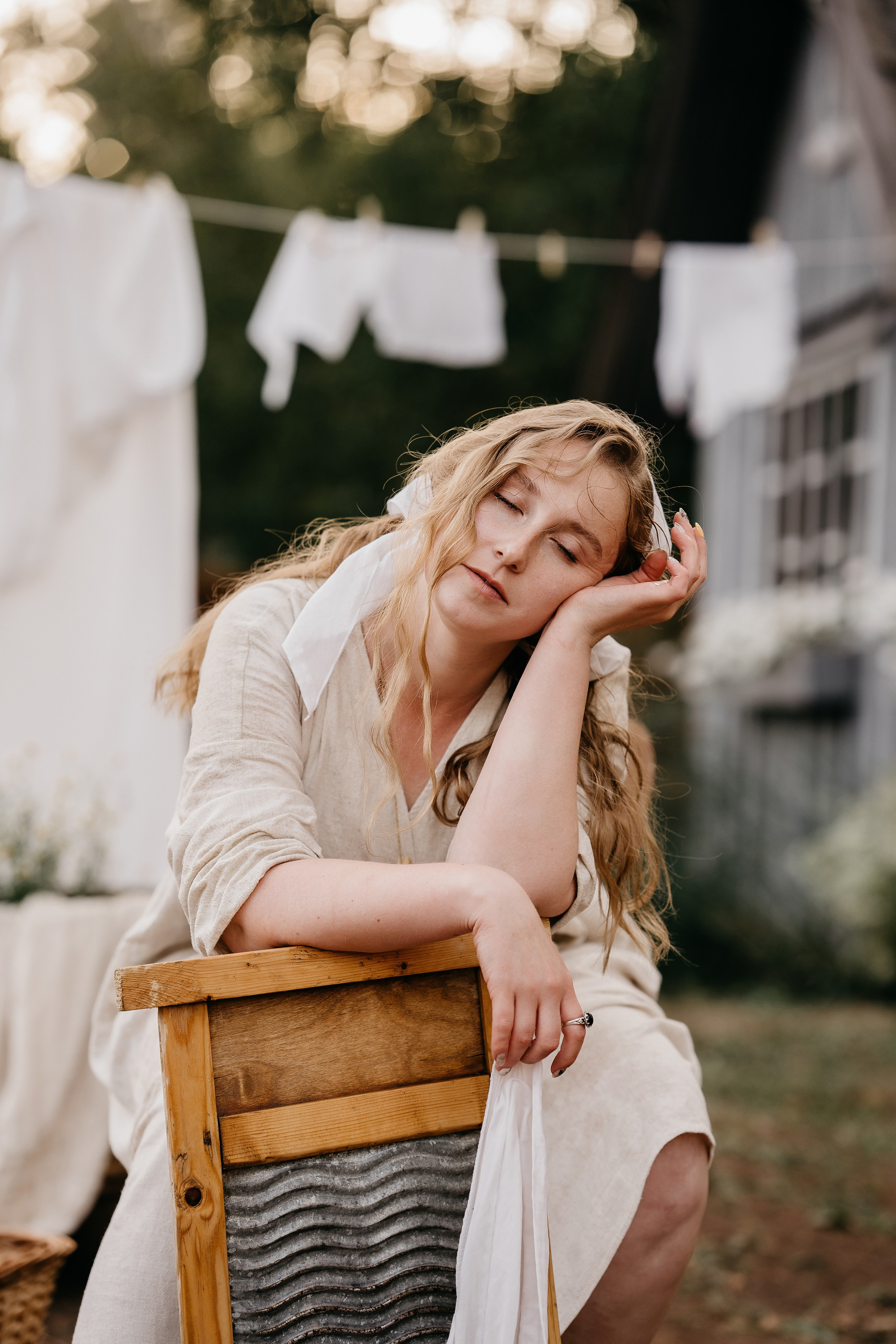 Ярко и Шумно! Как в Фильме! ЭТО ЛЮБОВЬ. Свадебный и семейный фотограф Юлия Грибанова +7 909-133-66-33