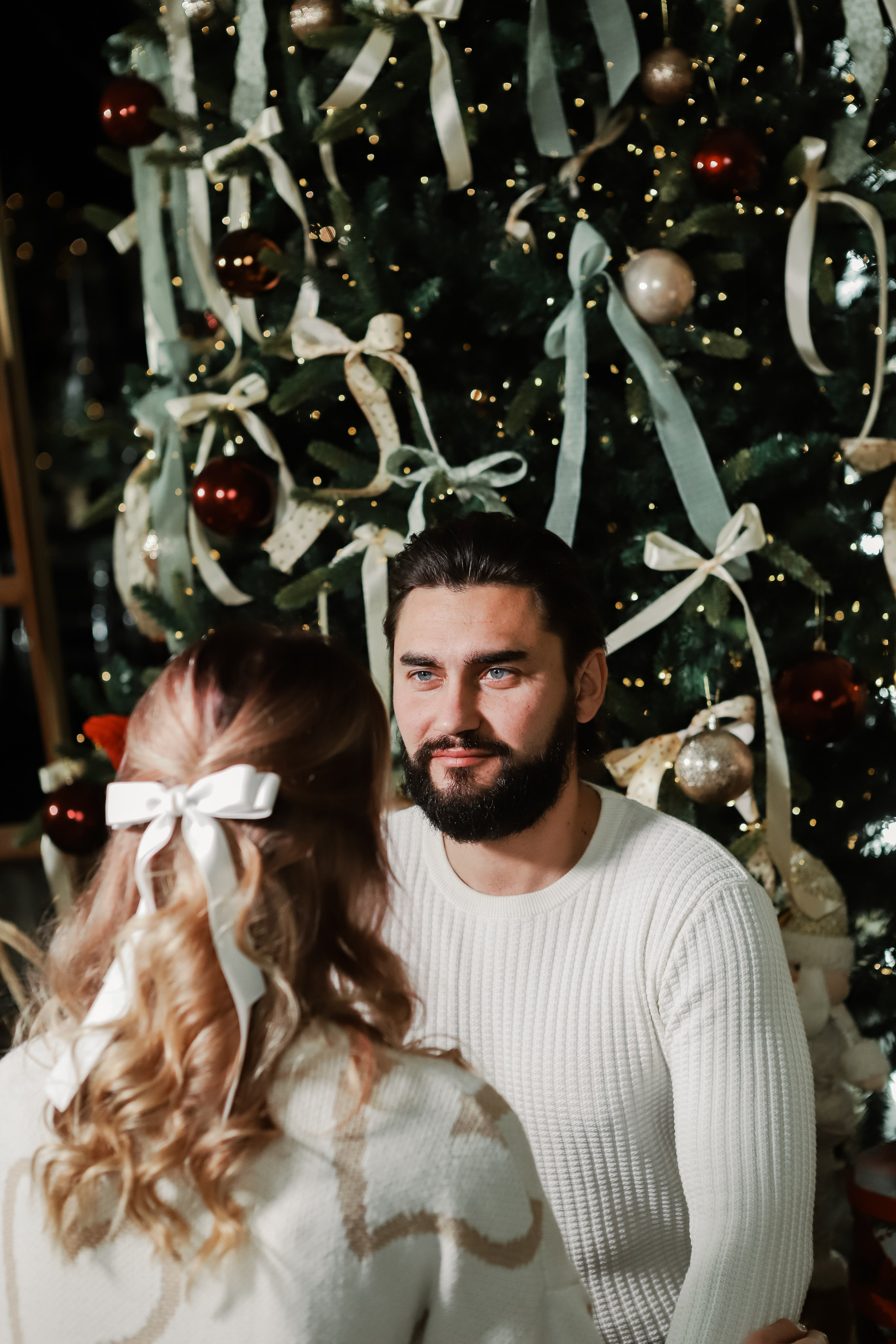 Лав стори с огоньком. Свадебный фотограф Евгения Фролова г. Каменск-Шахтинский, Донецк, Ростов