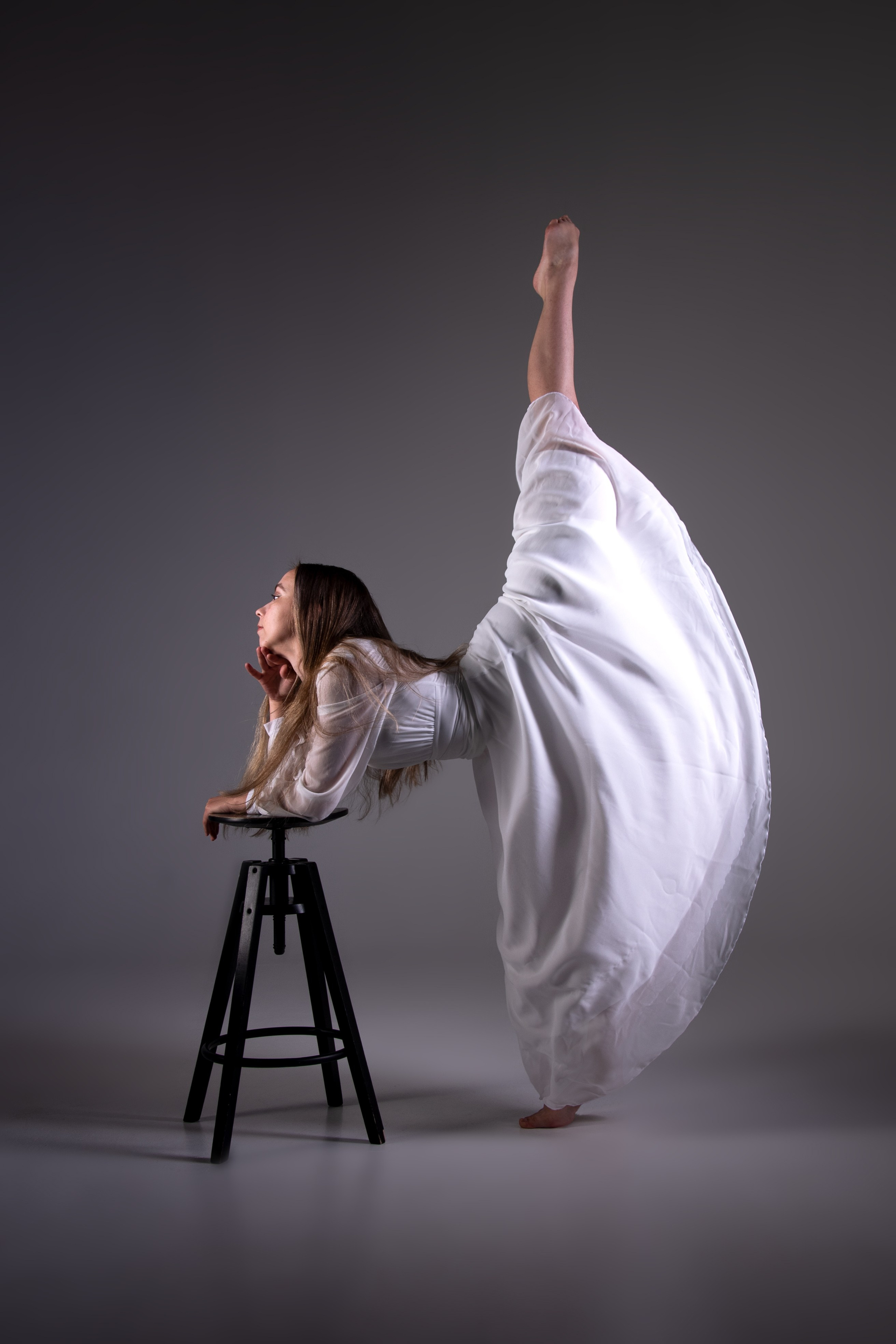 Женские портреты. Главная