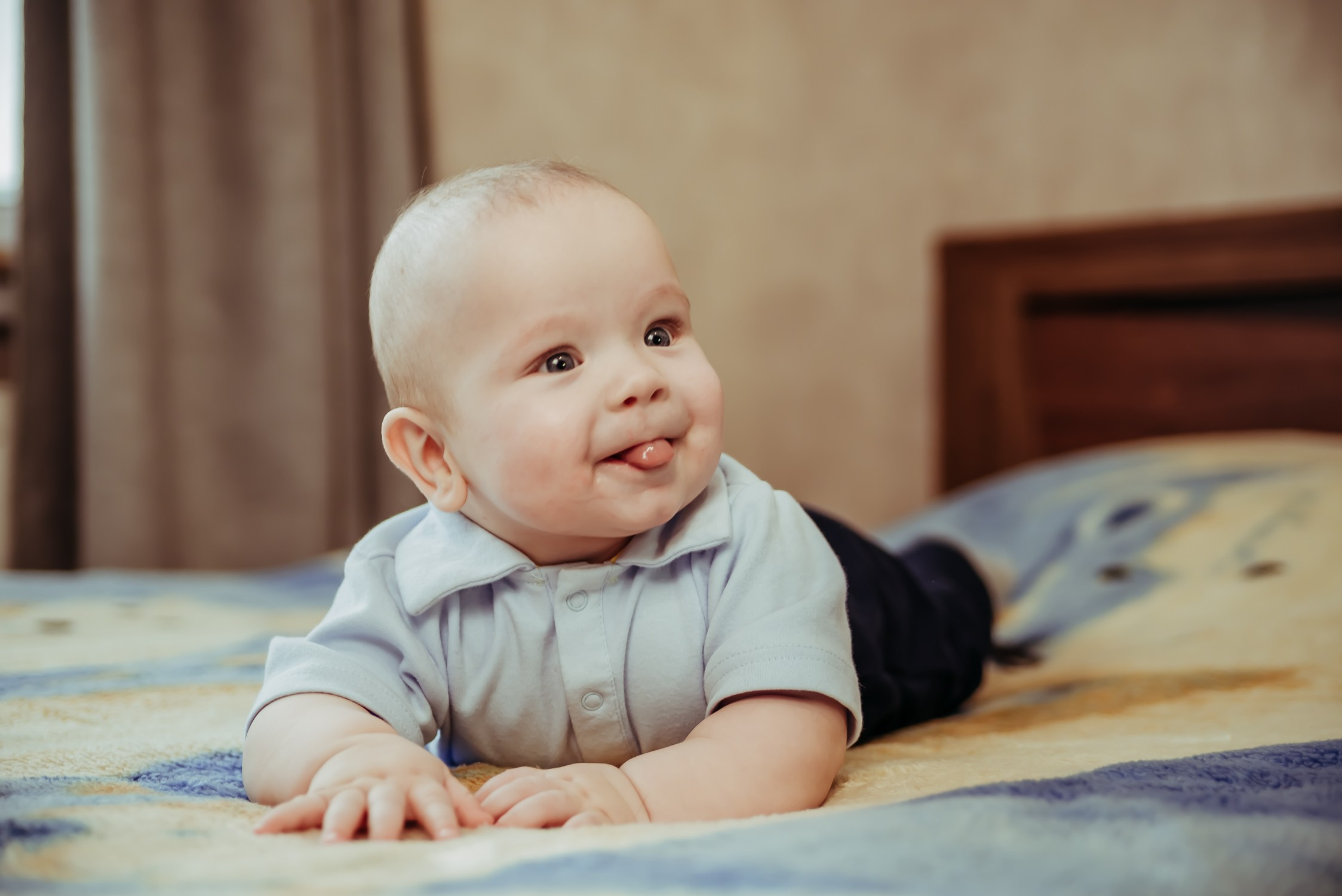 Детские. Фотограф в Санкт-Петербурге
