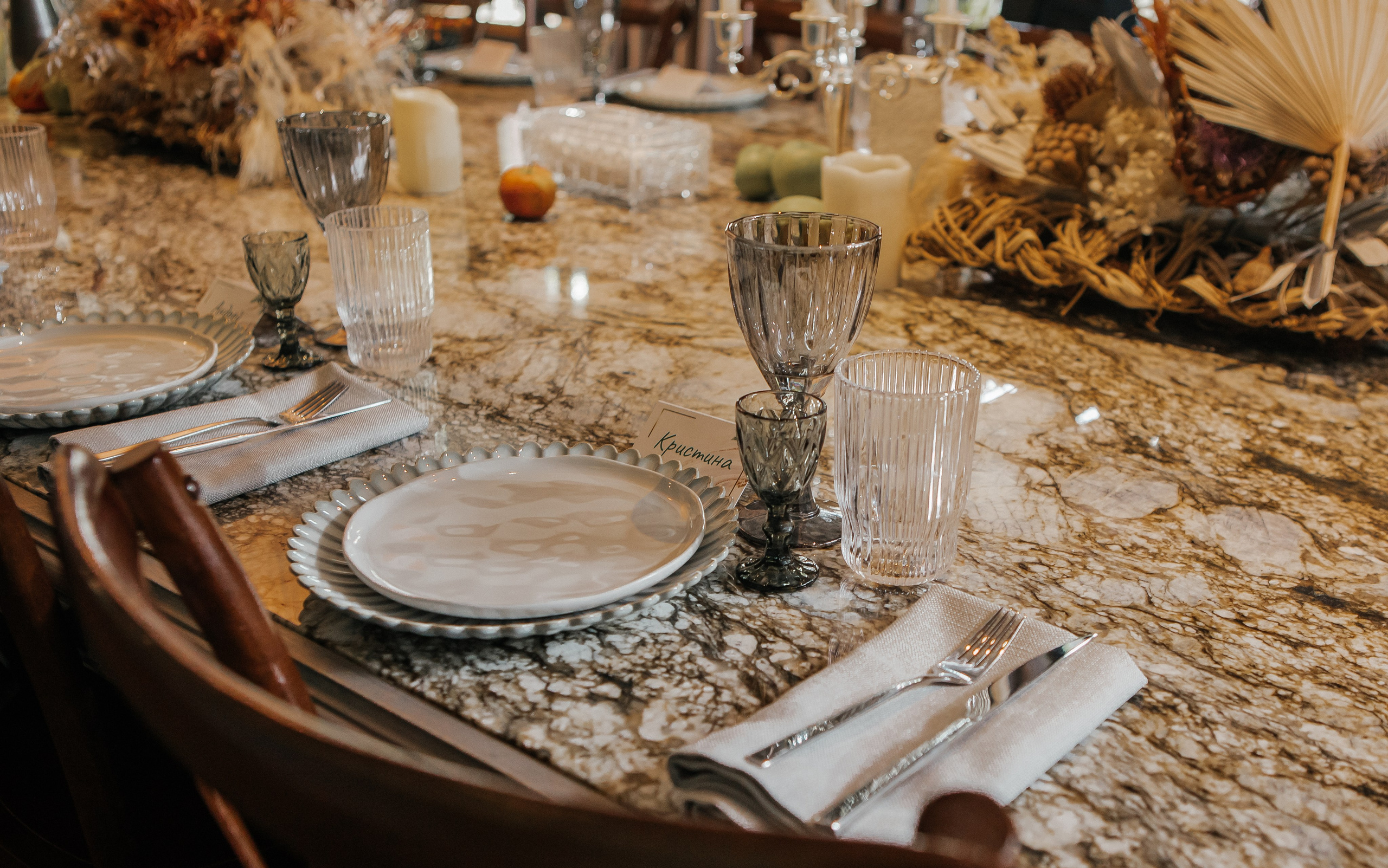 Свадьба Андрей и Елена. Свадебный и семейный фотограф Ибрагимова Мария из Екатеринбурга