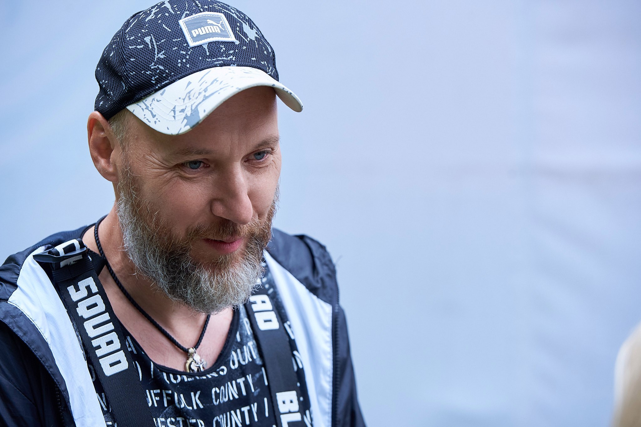 Фестиваль «Русский рок в Гатчине»!. Иван Ступа, репортажный фотограф в Санкт-Петербурге и Ленинградской области