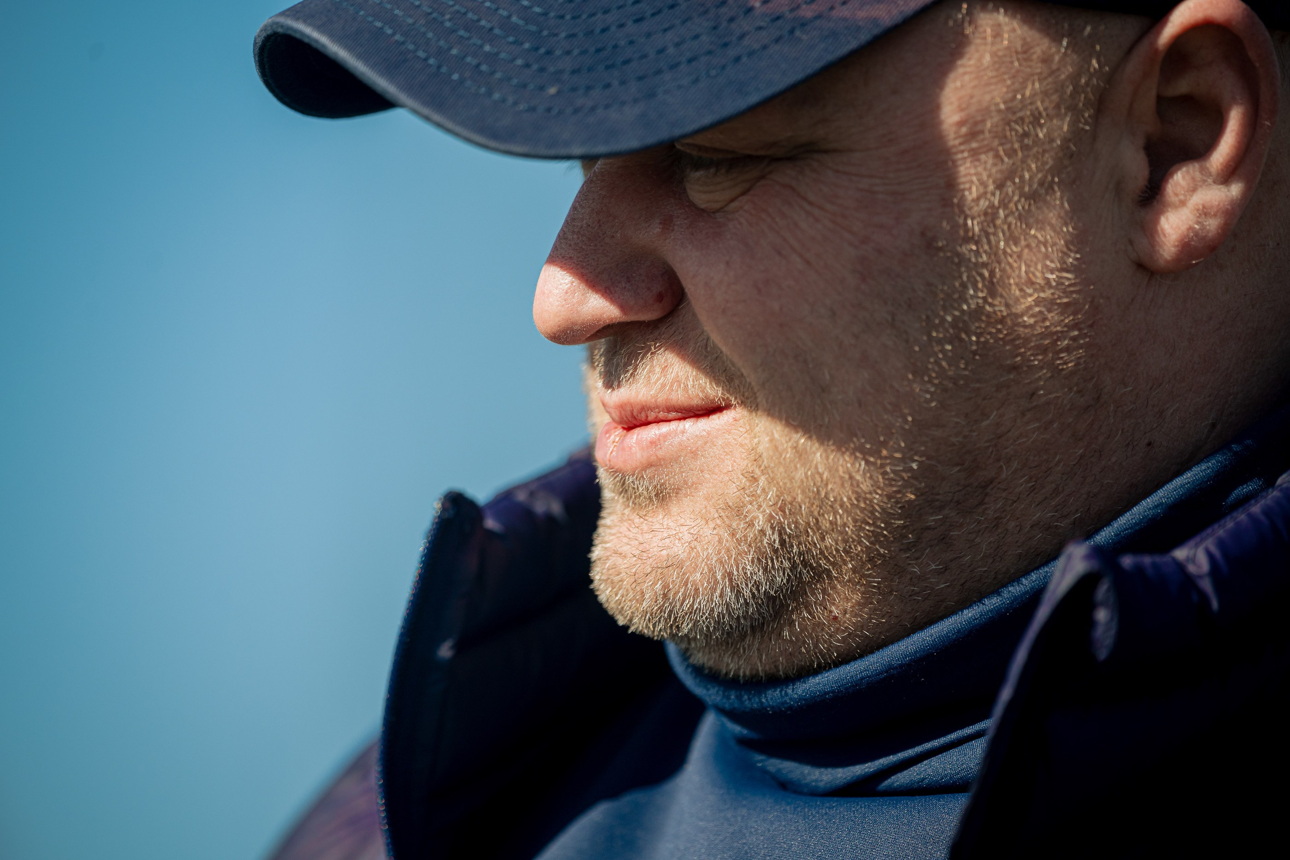 Dynamo women’s team training camp in Turkey, 2024. Фотограф Кирилл Сафонов