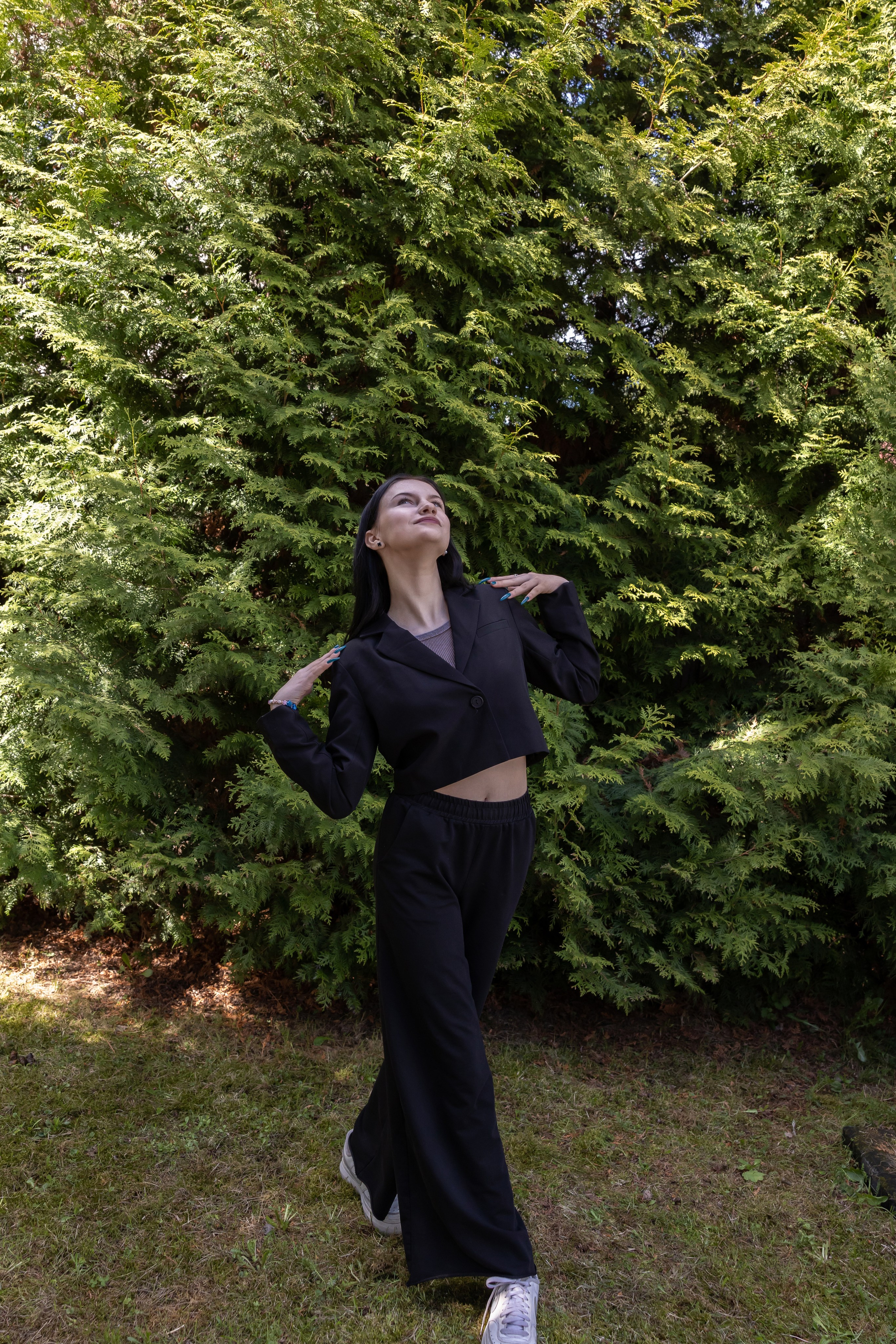 С праздником Великой Пасхи!. Сказочный фотограф для Вас и Вашей семьи