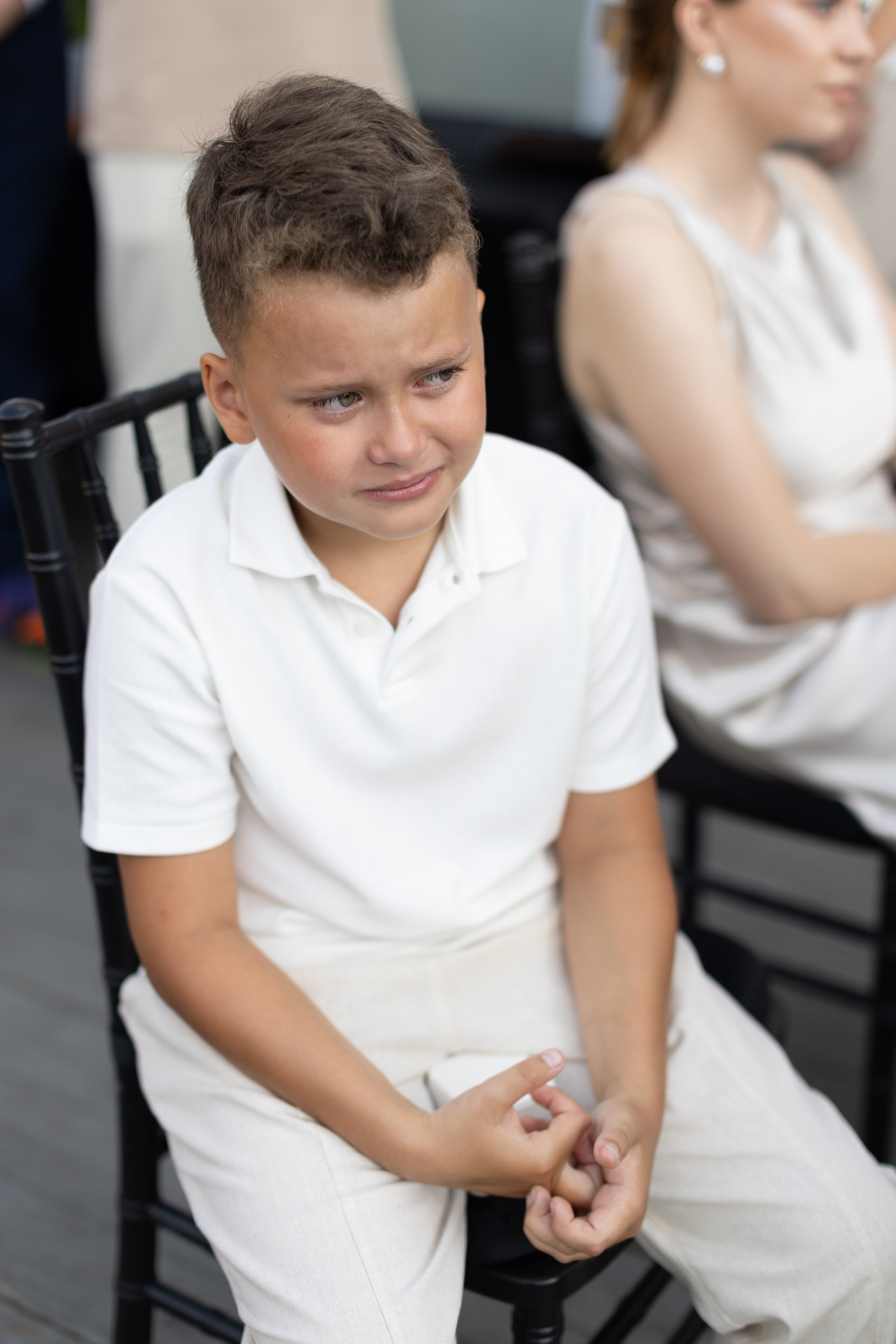 Данил и Яна. Свадебный фотограф в Москве Дарья Морозова