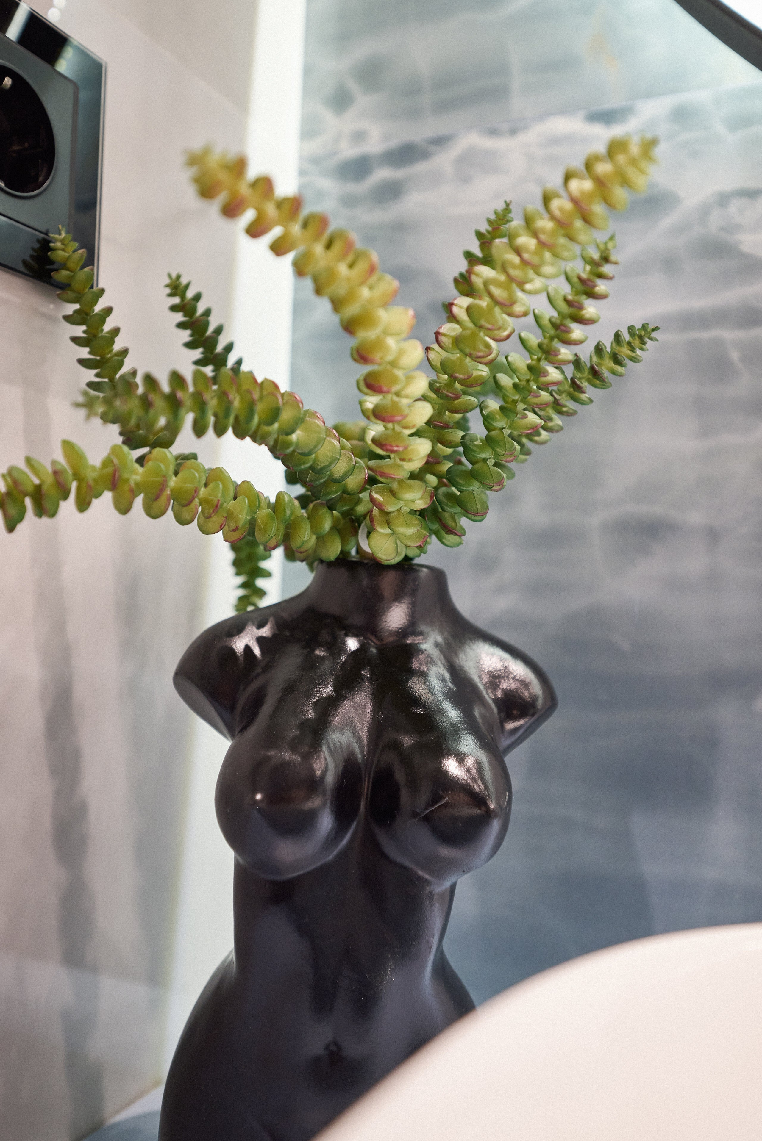 Квартира в Москве. Интерьерный фотограф в Москве — Сергей Гура