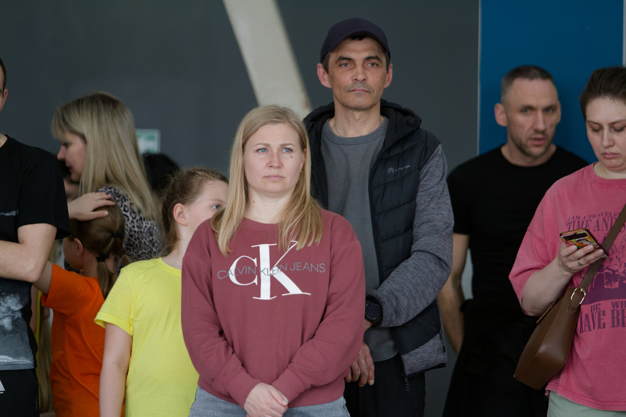 Борьба. Джиу-джитсу 26.04.2025. Репортажный и спортивный фотограф в г. Пермь Зильберг Павел