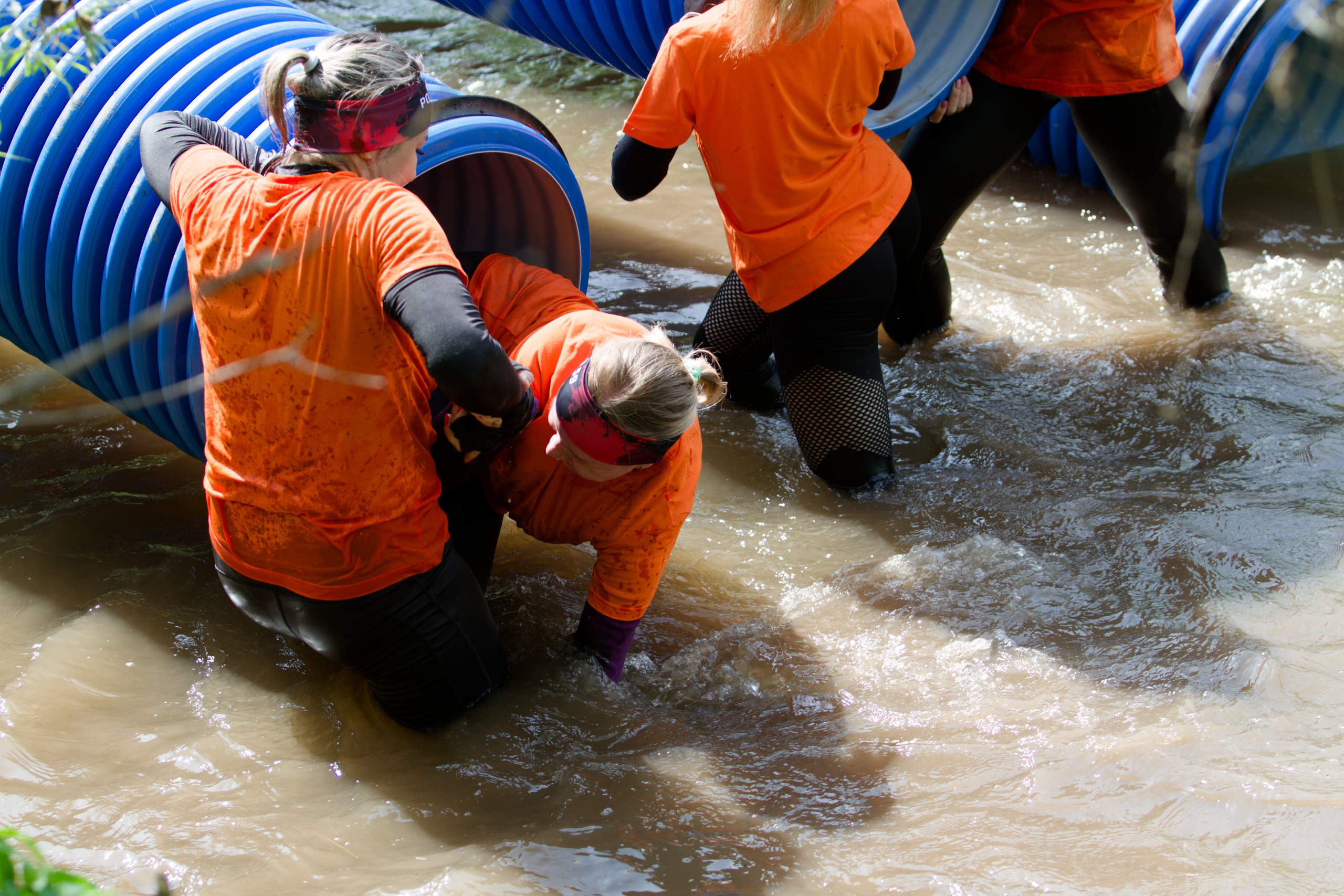 Родео59. Репортажный и спортивный фотограф в г. Пермь Зильберг Павел
