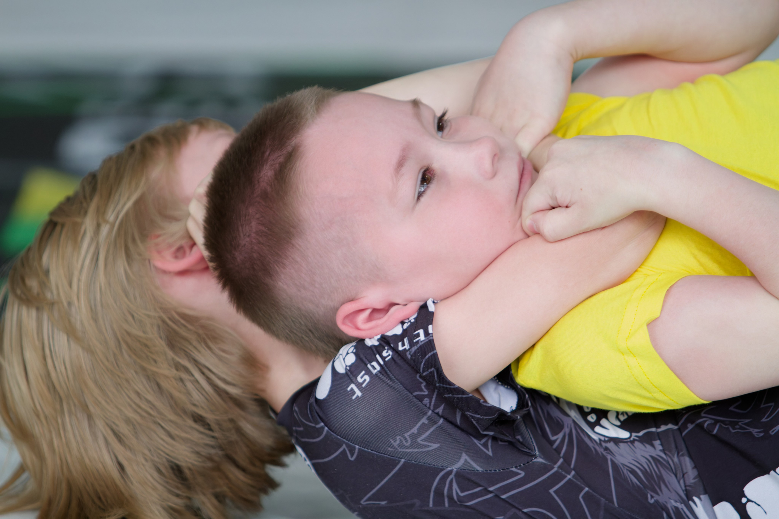 Борьба. Джиу-джитсу 26.04.2025. Репортажный и спортивный фотограф в г. Пермь Зильберг Павел