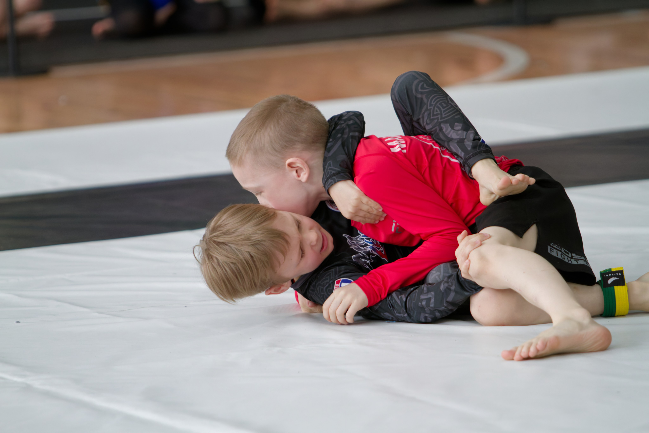 Борьба. Джиу-джитсу 26.04.2025. Репортажный и спортивный фотограф в г. Пермь Зильберг Павел