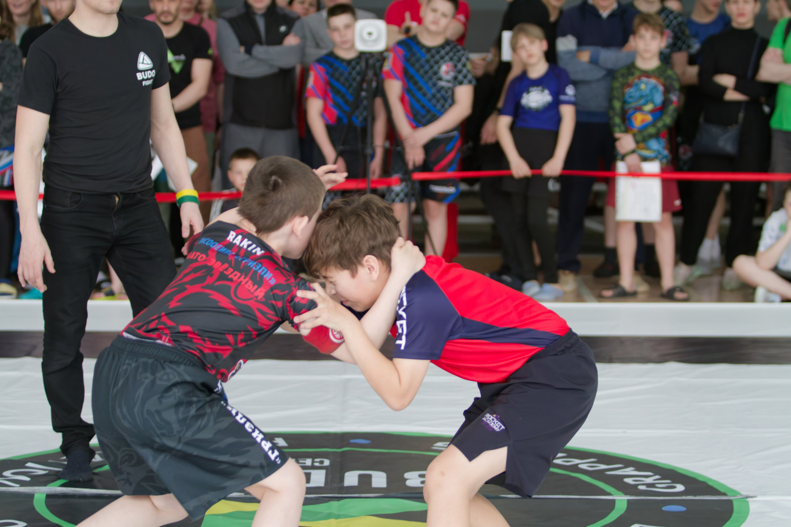Борьба. Джиу-джитсу 26.04.2025. Репортажный и спортивный фотограф в г. Пермь Зильберг Павел