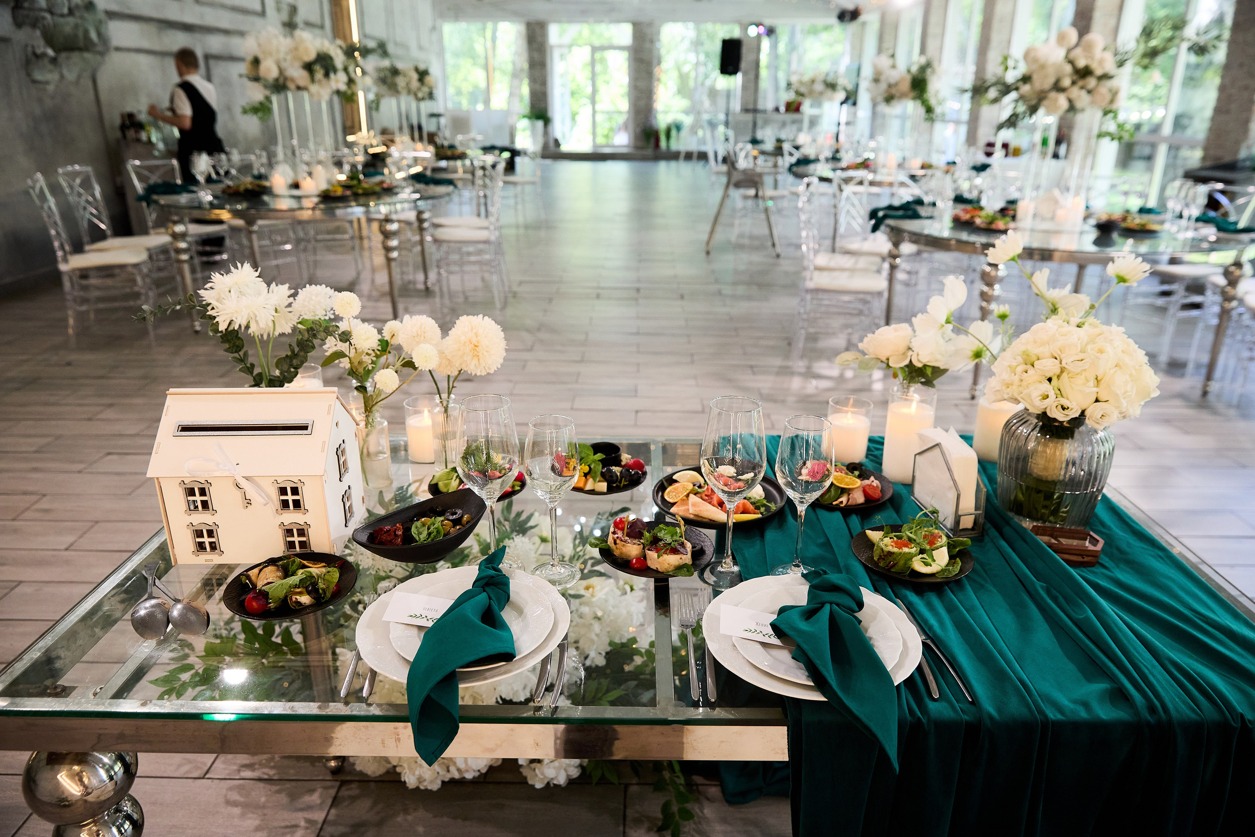 Владимир и Юлия. Репортажный Фотограф Москва Дарья Лунева