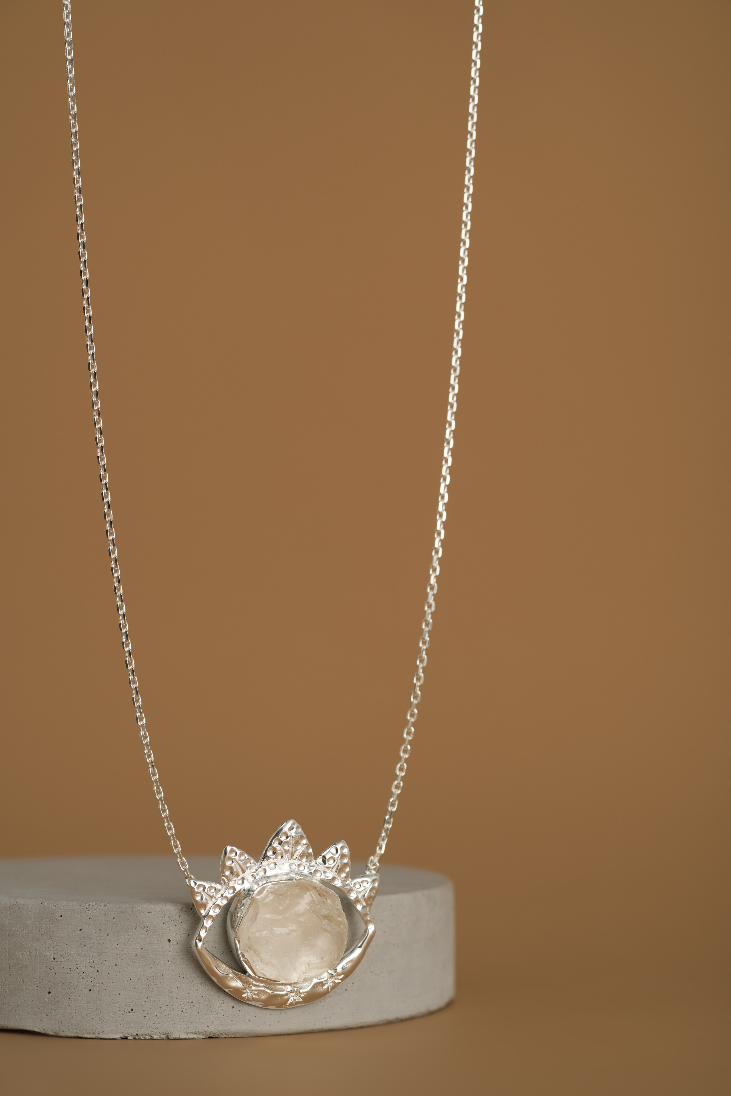 Имиджи для bud’ in love. Аксёнова Оля — сет-дизайнер, художник-постановщик, Москва