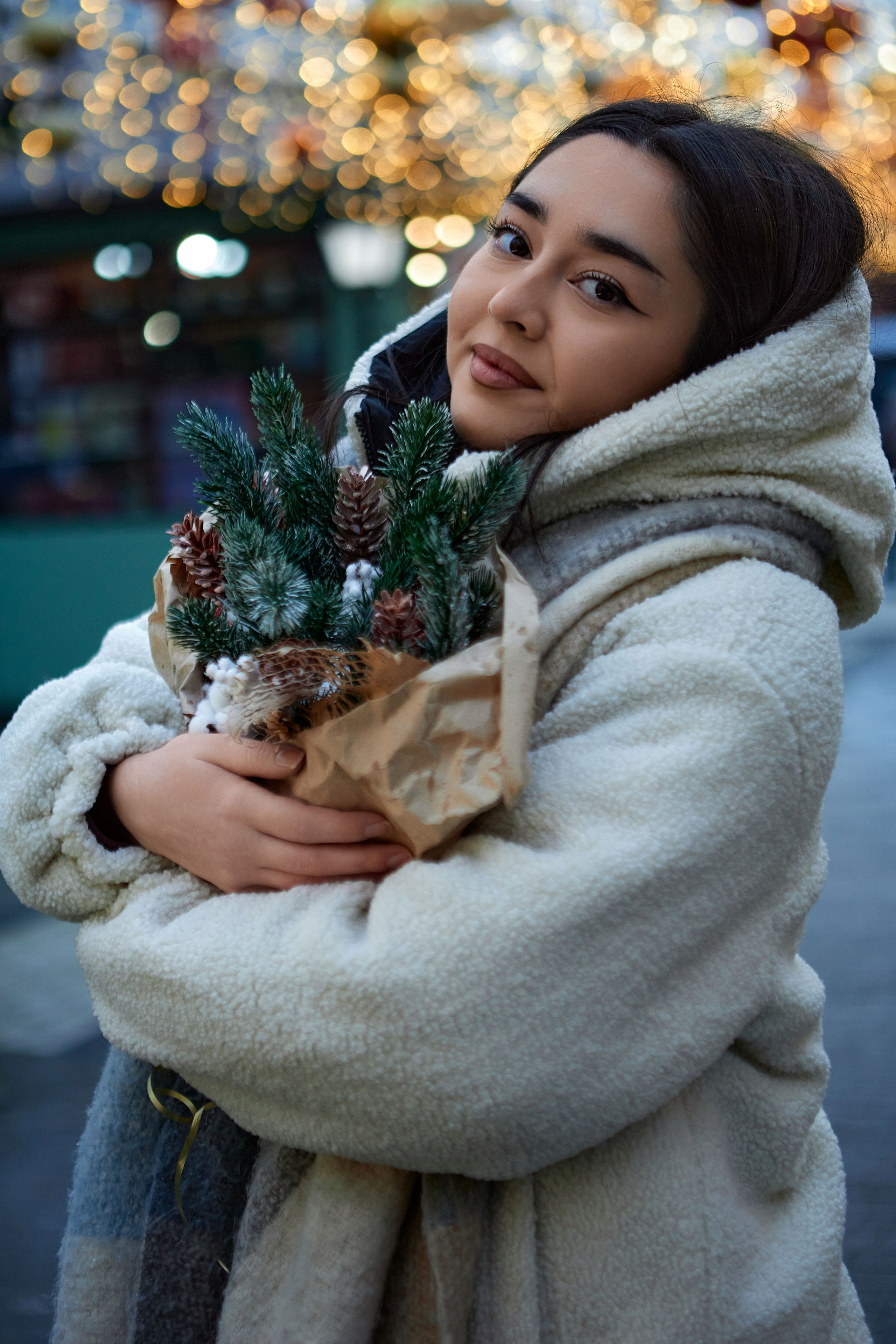 Элина прогулка. Семейный и свадебный фотограф в Краснодаре Михеева Светлана