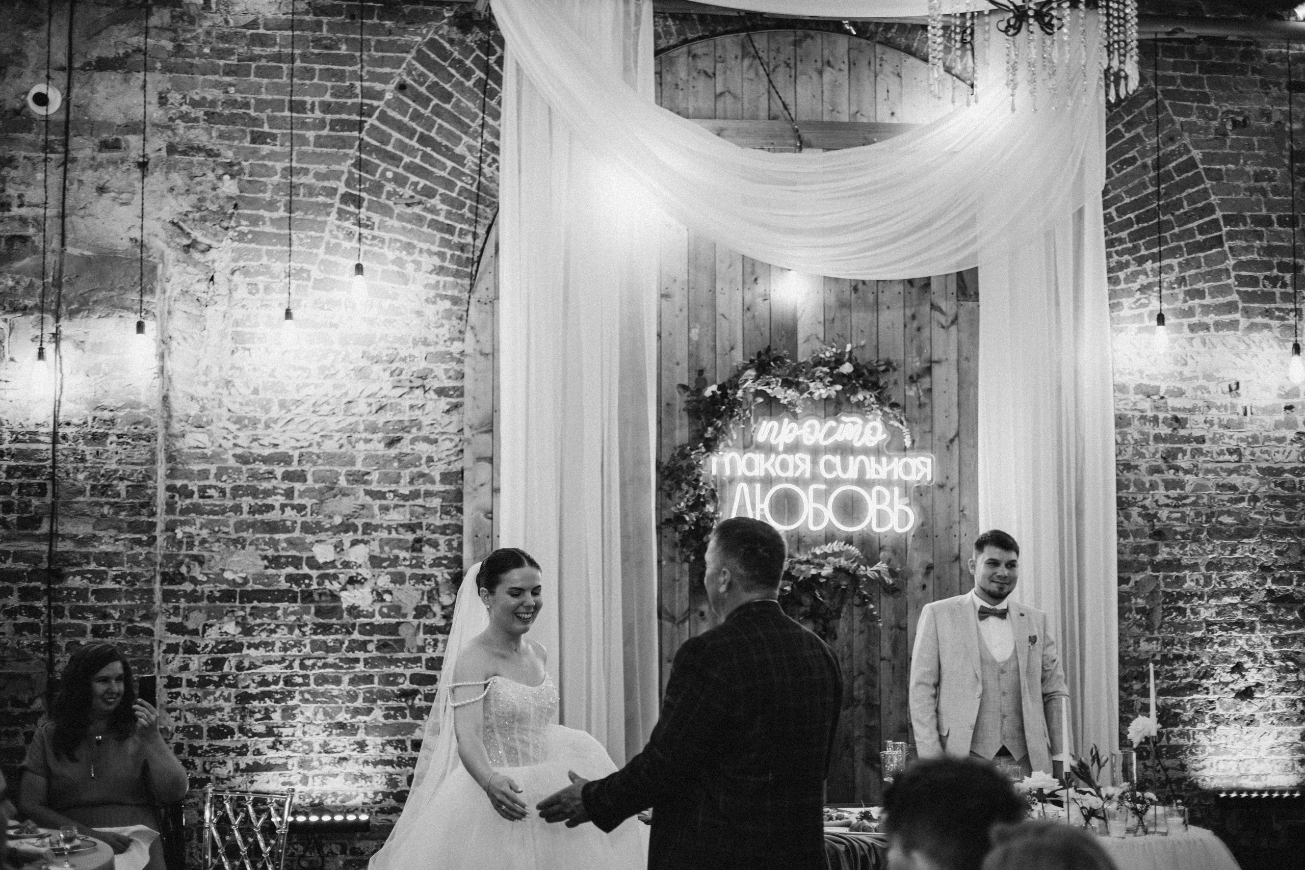 Виктор & Светлана (пакет МАКСИМАЛЬНЫЙ). ФОТОГРАФ РОЗА ФИЛИНА СПб I МОСКВА