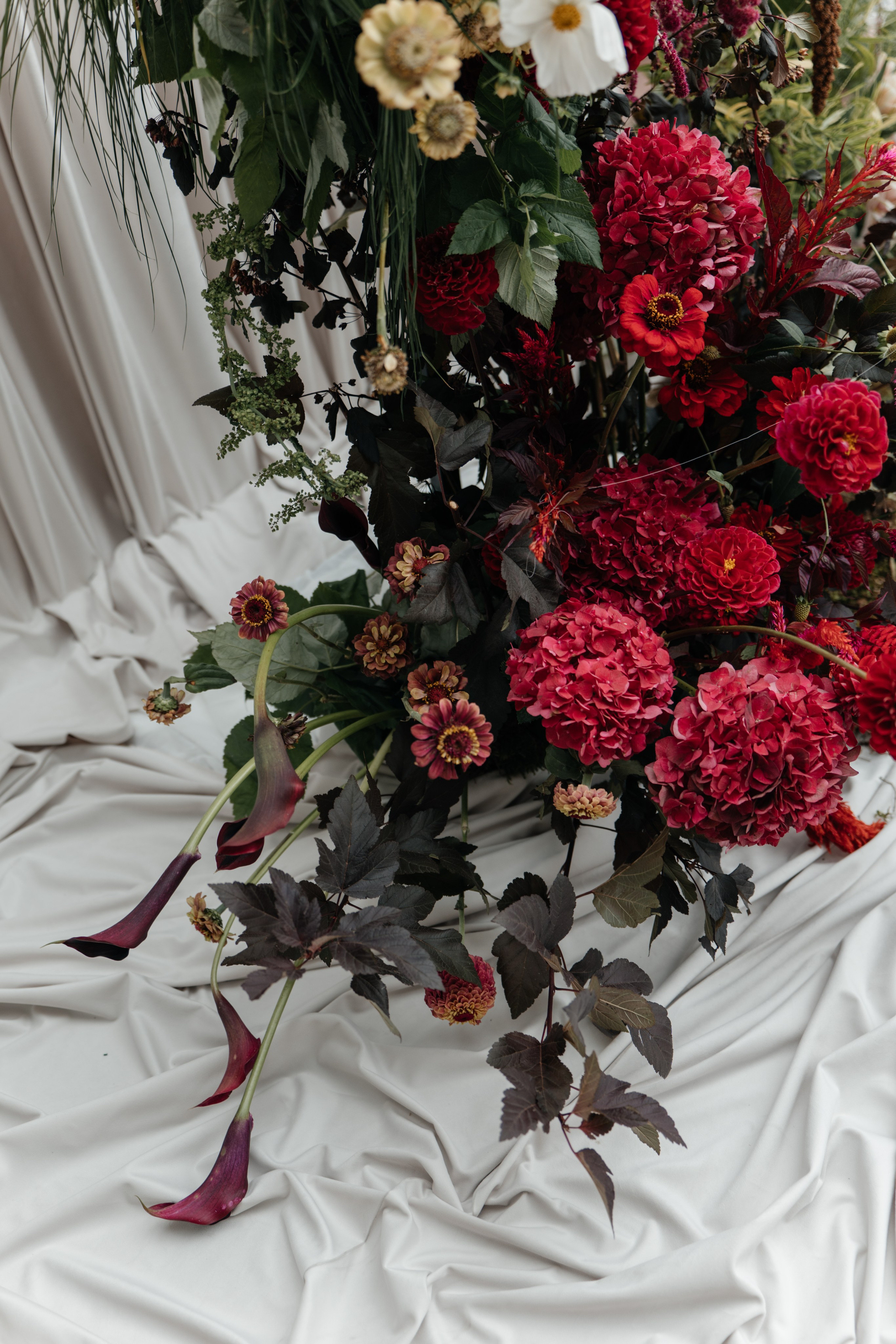 DENIS & MARIA. Свадебное ФОТО & ВИДЕО Москва/Липецк